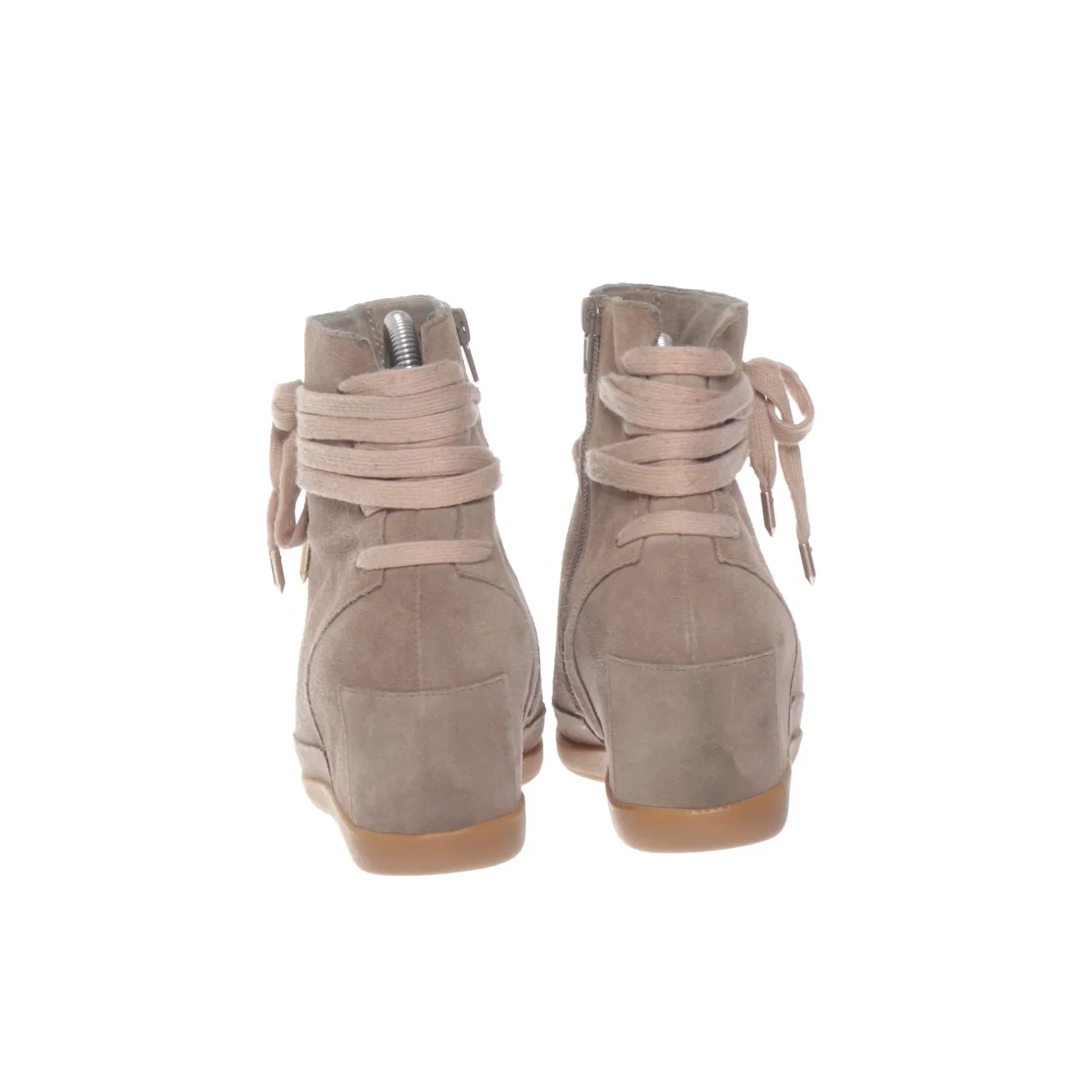 Shoe the Bear - bild 4