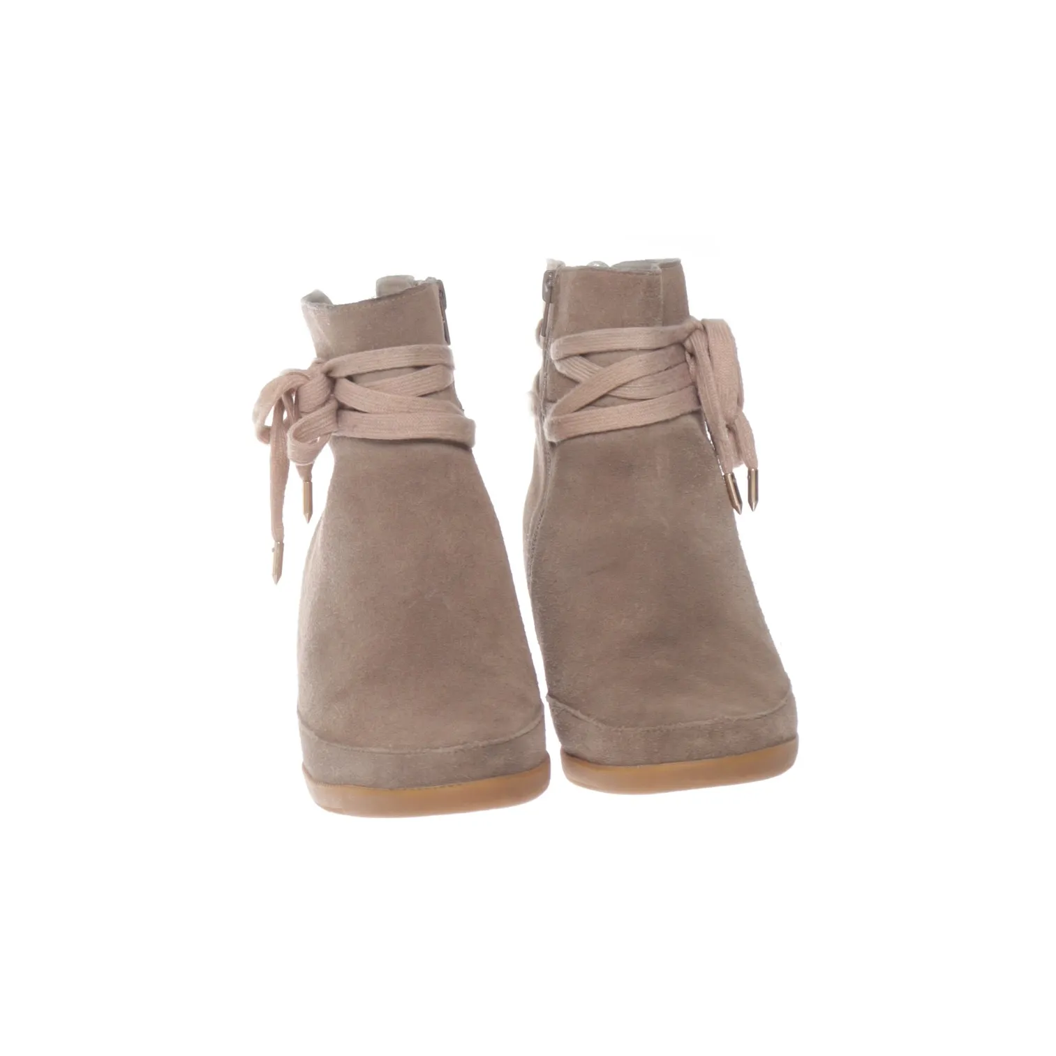 Shoe the Bear - bild 2