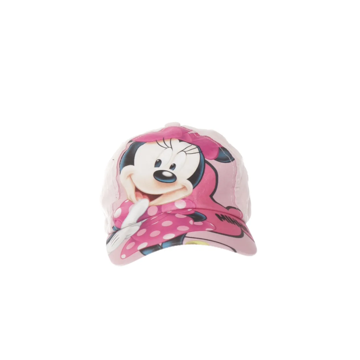 Disney Minnie Mouse