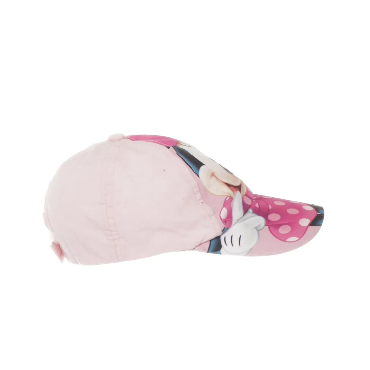 Disney Minnie Mouse - bild 4