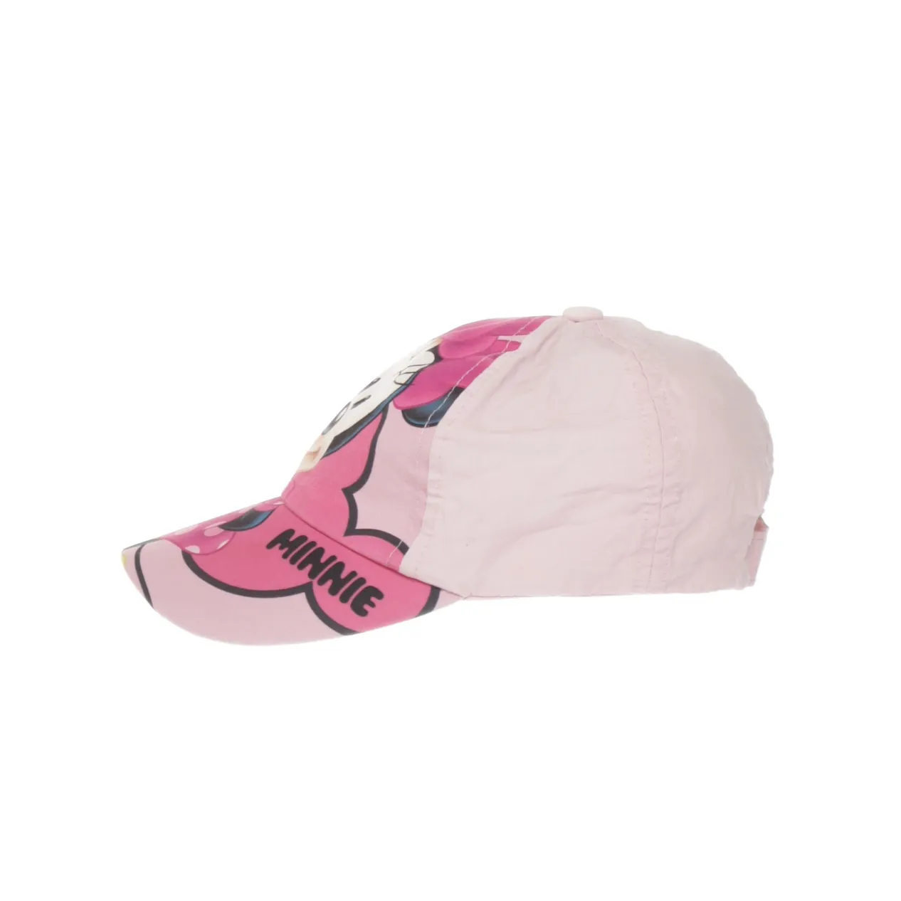 Disney Minnie Mouse - bild 2