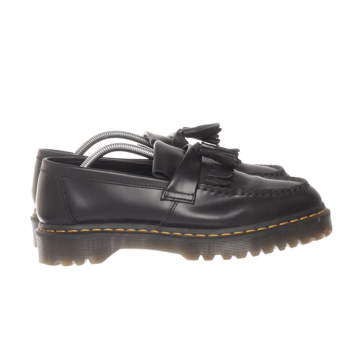 Dr. Martens, Loafers, SHOES-EU-43