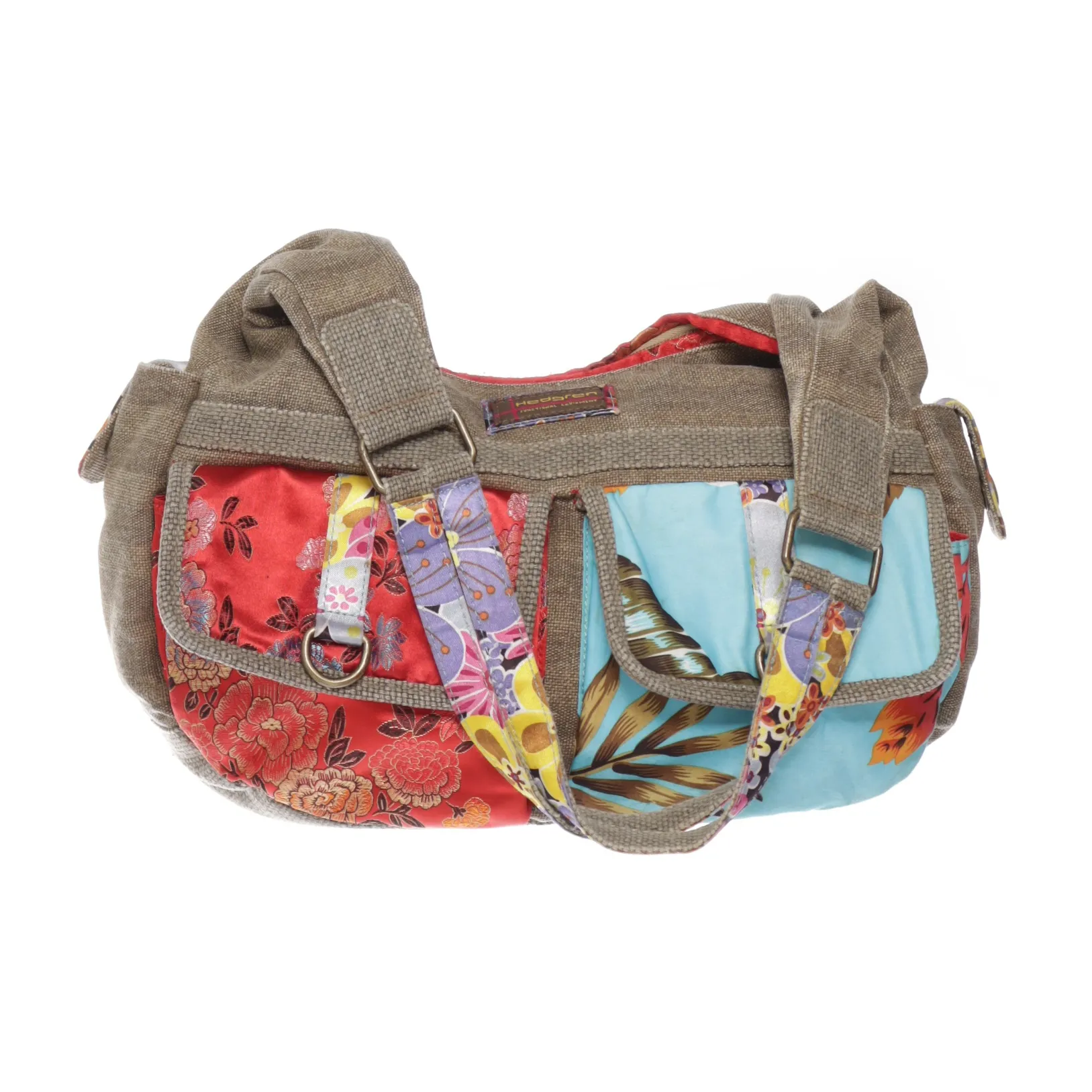 Hedgren - Handtasche