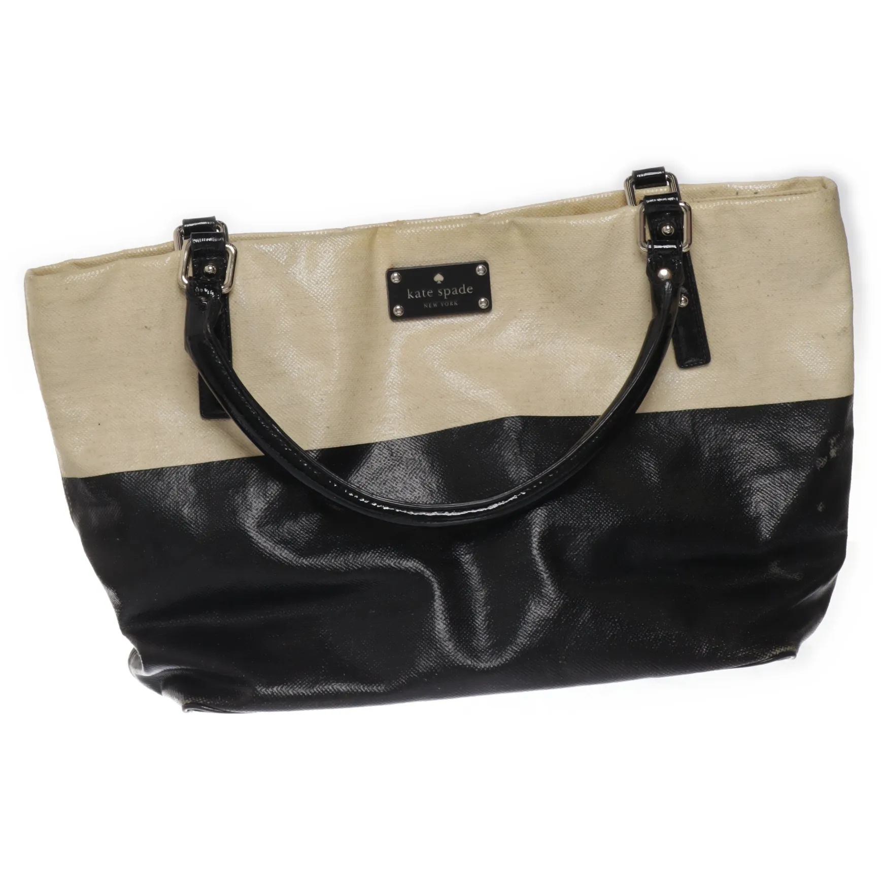 Kate Spade - Handtasche