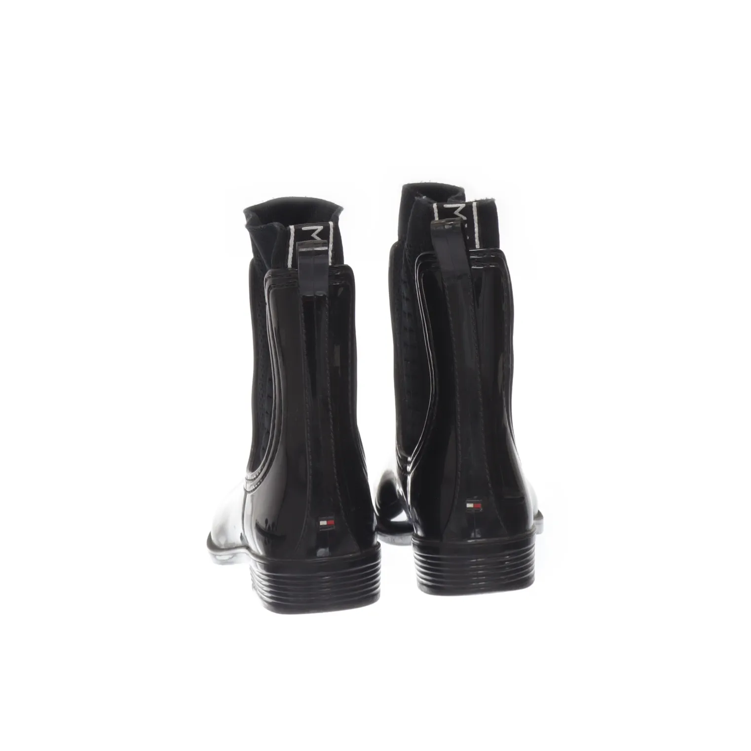 Tommy Hilfiger - bild 4