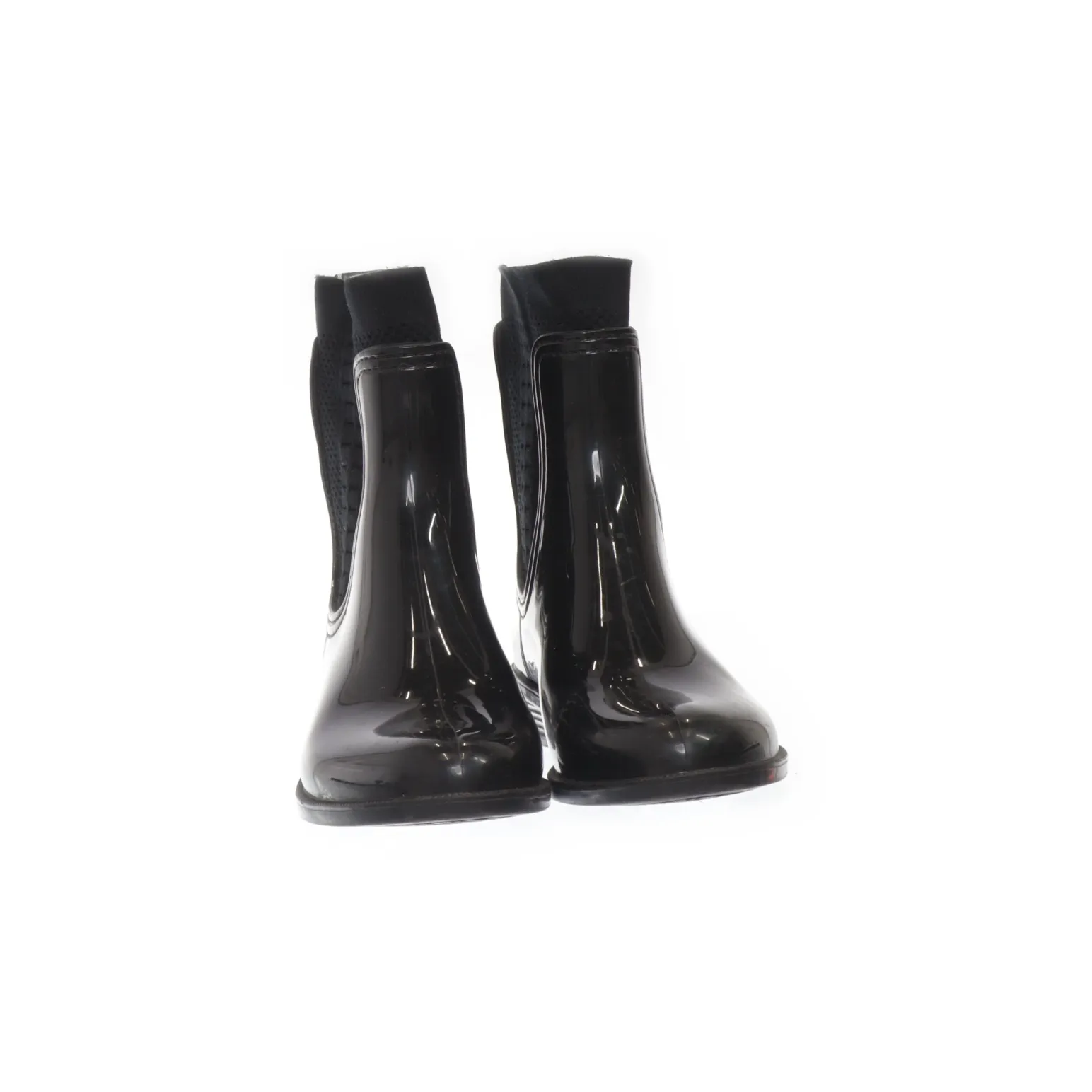 Tommy Hilfiger - bild 2