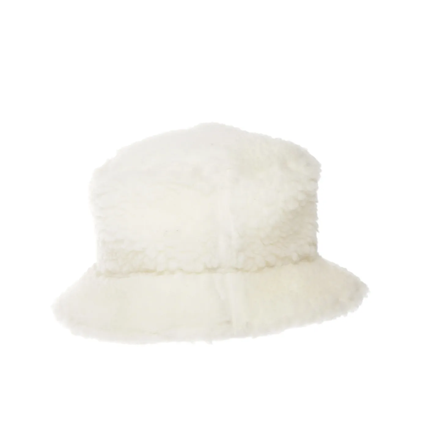 Carhartt WIP - bild 4