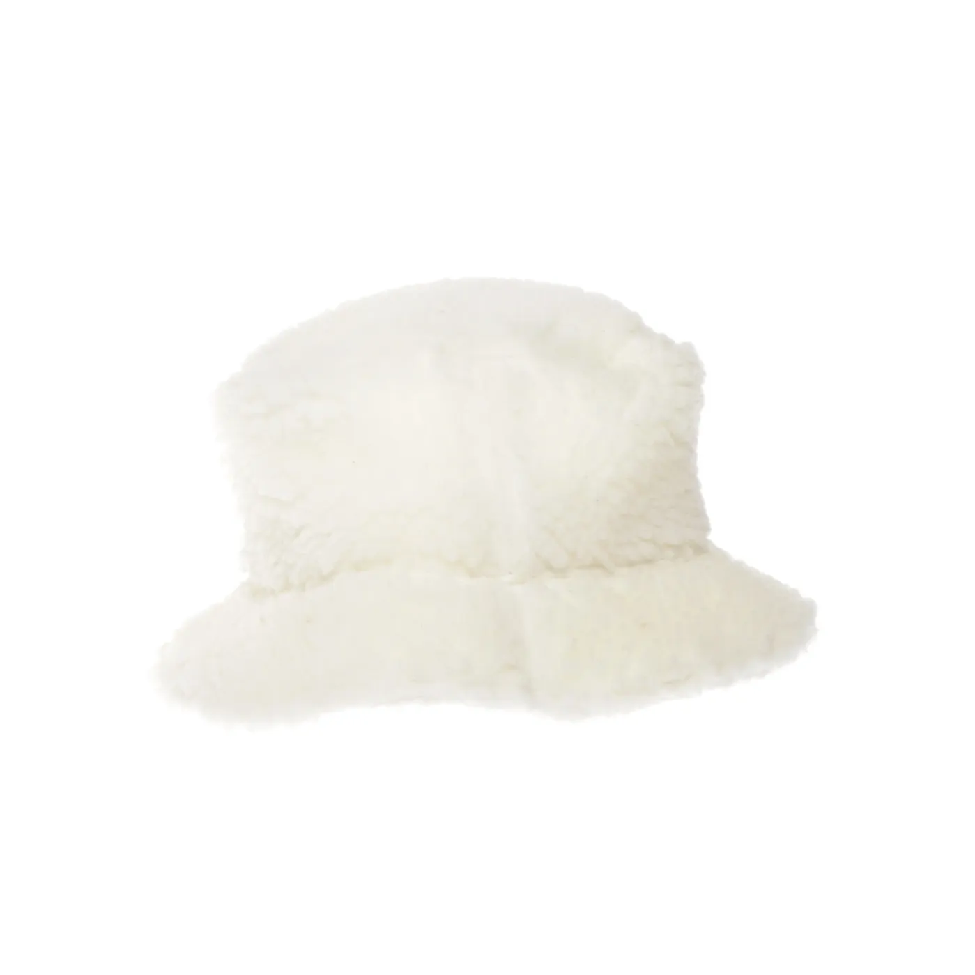 Carhartt WIP - bild 2