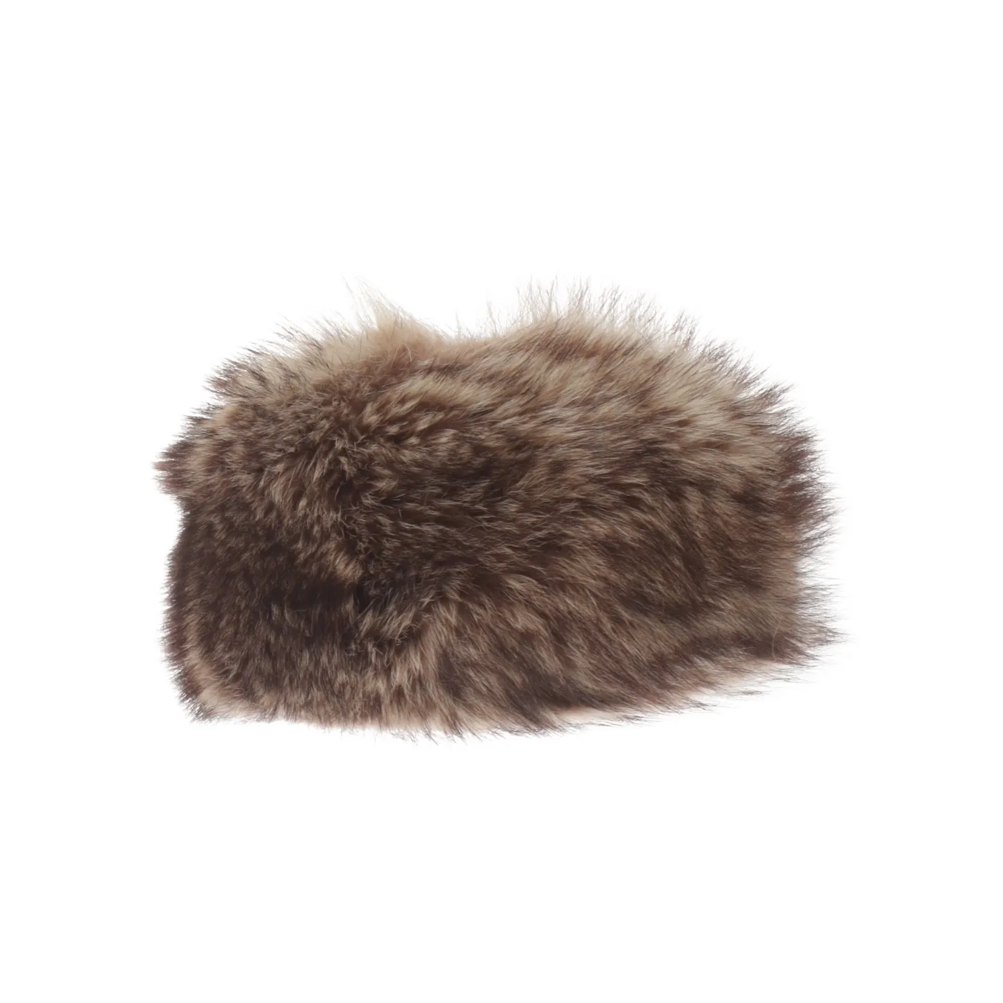 Pelzmütze - HATS-INT-XS