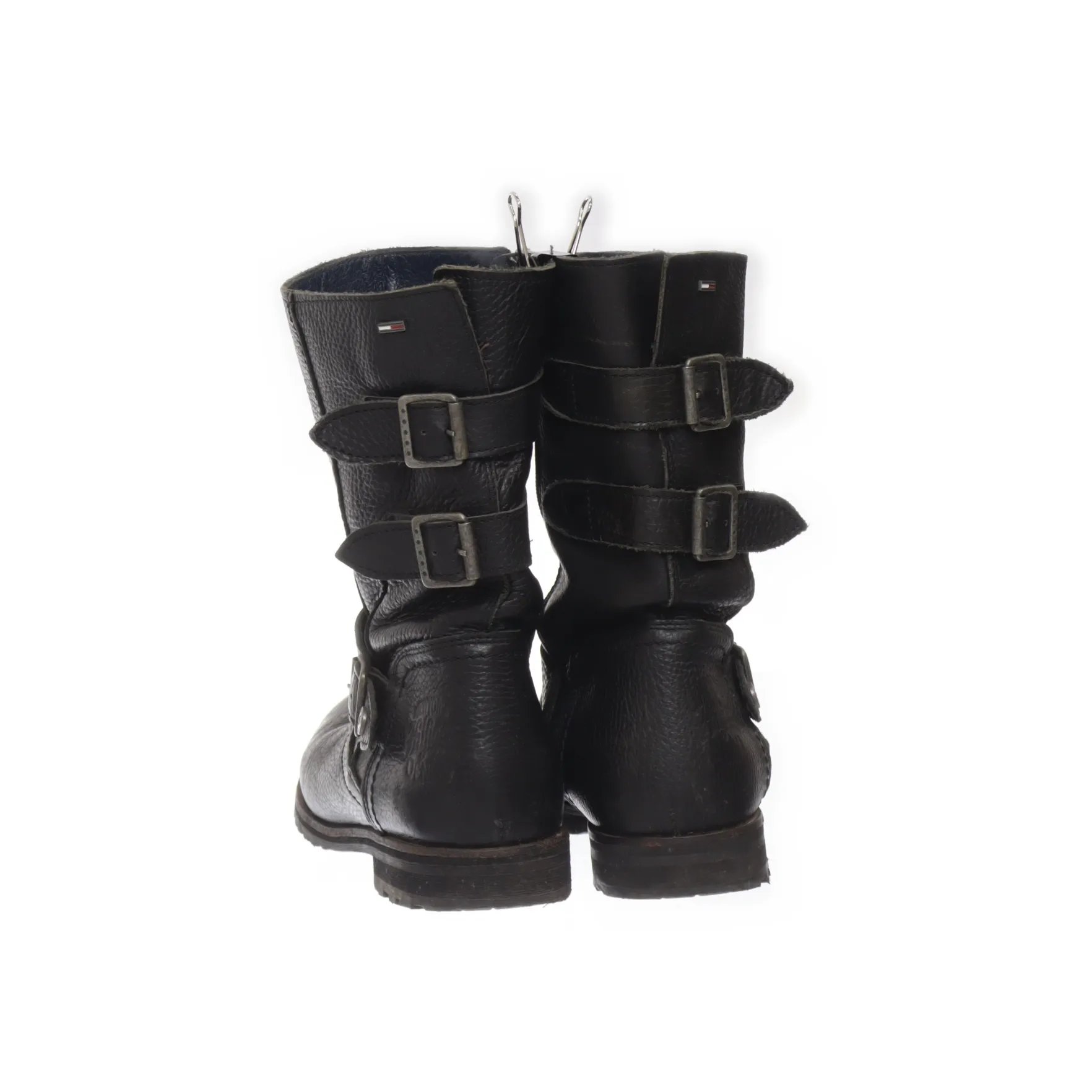 Tommy Hilfiger - bild 4