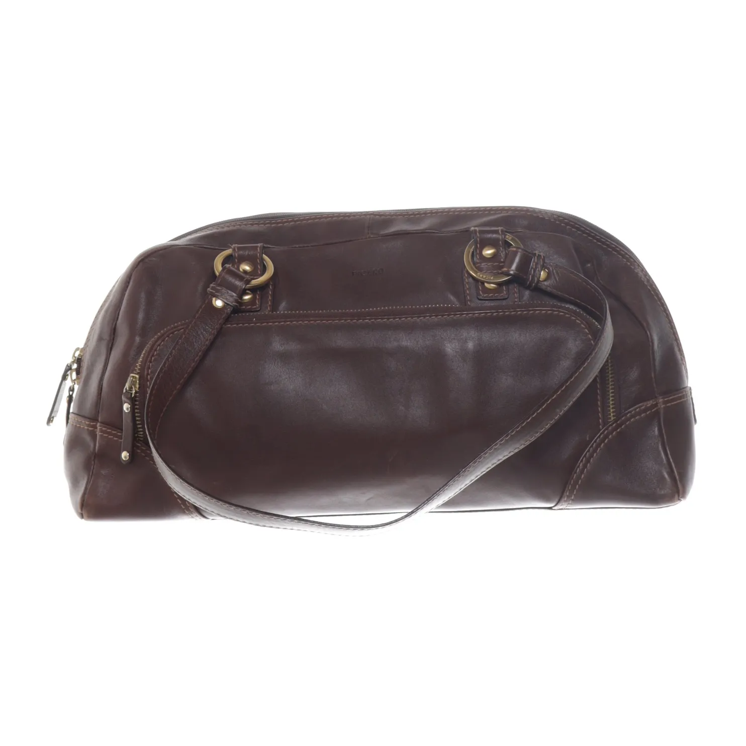 Picard - Handtasche - []