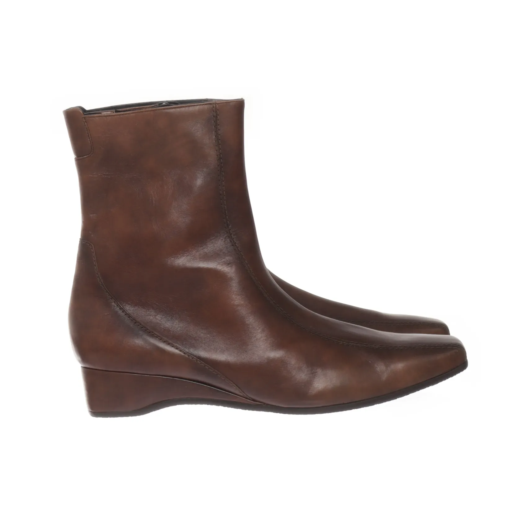 Semler - Boots - SHOES-EU-42.5