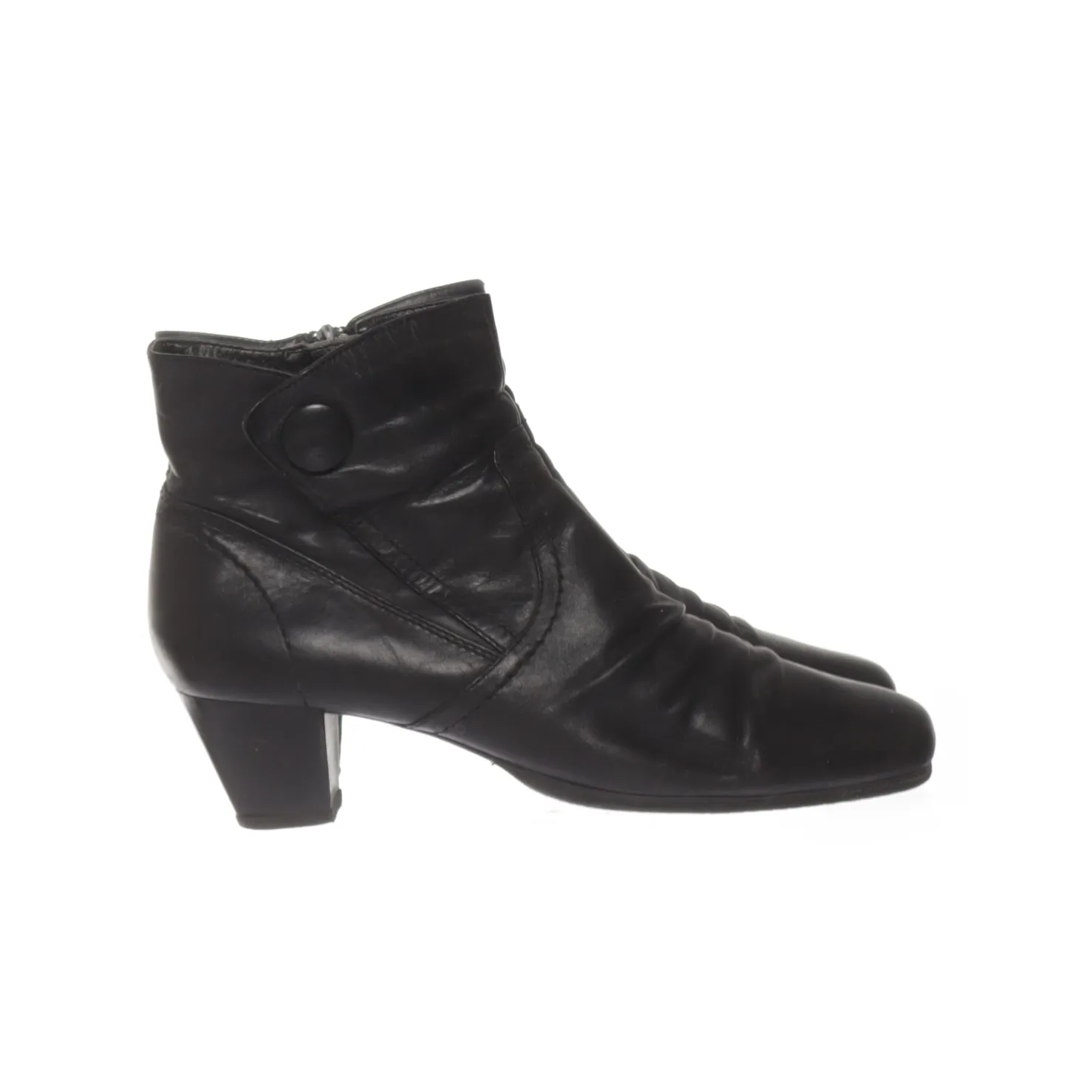 Janet D. - Stiefeletten - SHOES-EU-40