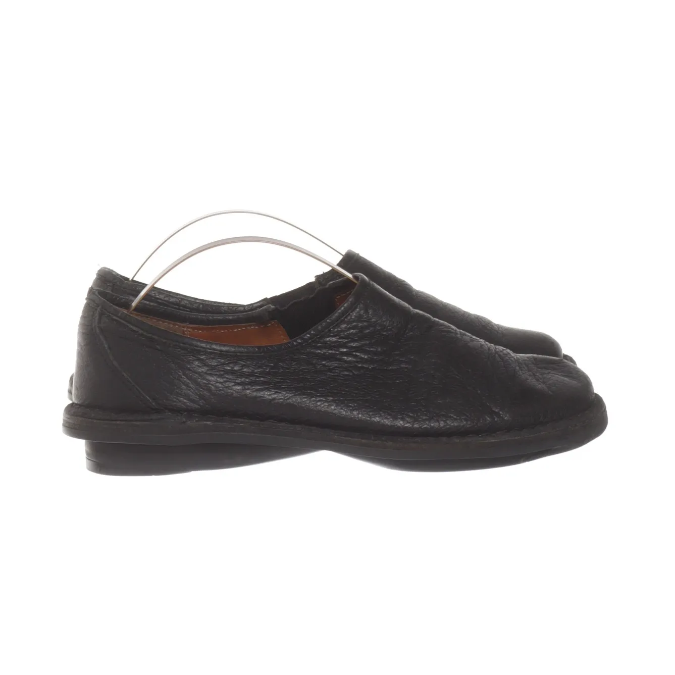 Trippen second hand | Shop second hand online easily on Sellpy.com.