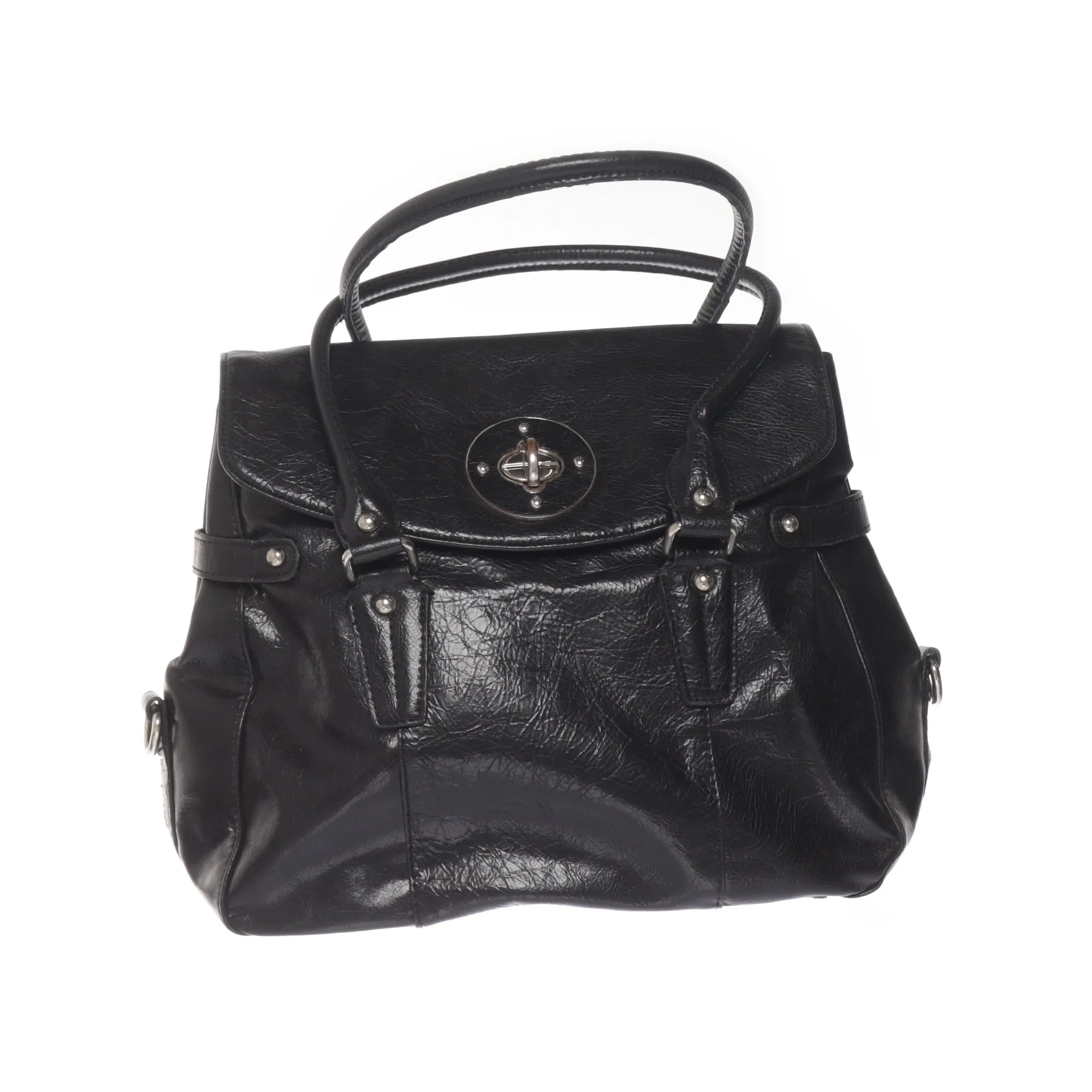 L.Credi - Handtasche