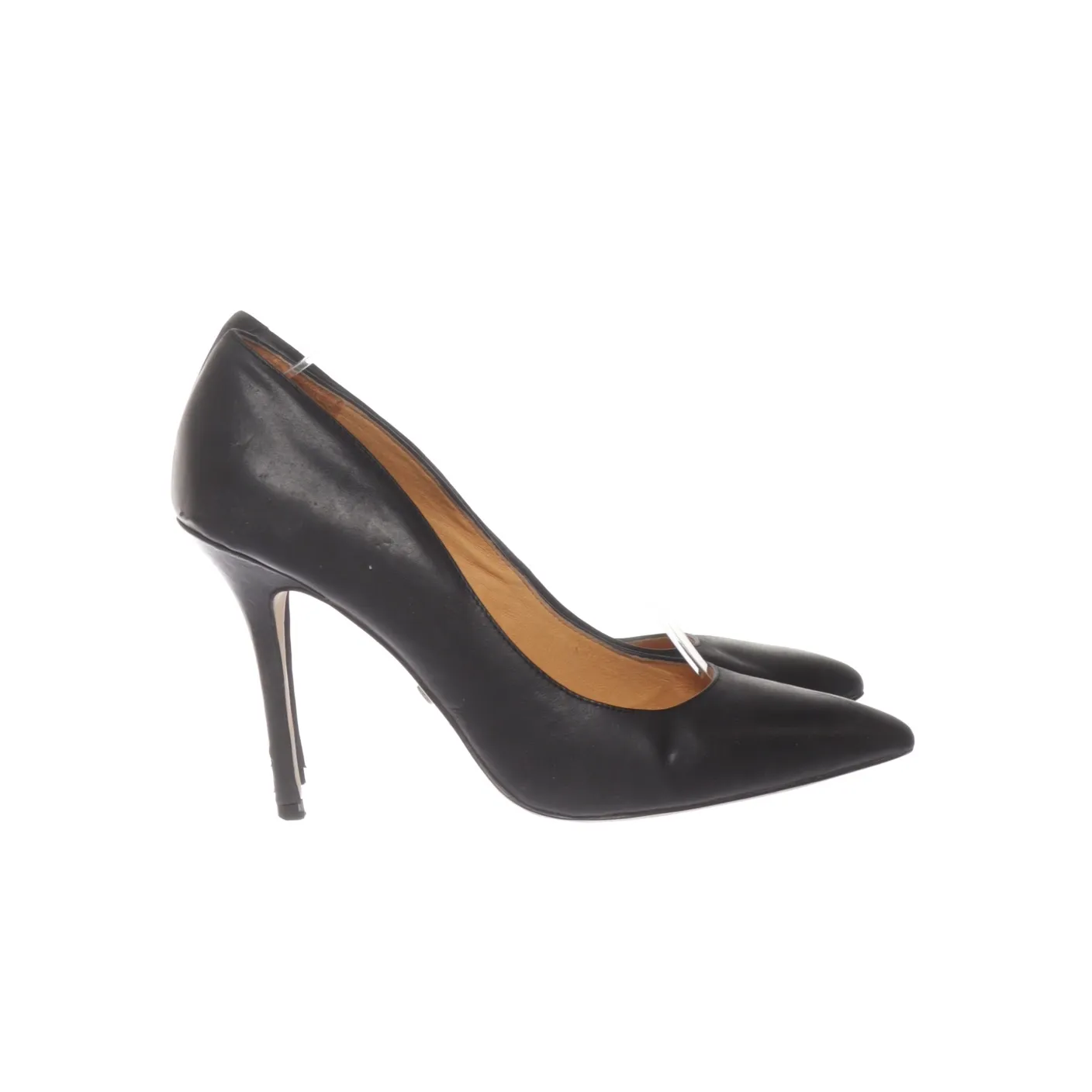 Buffalo - High Heels - SHOES-EU-41