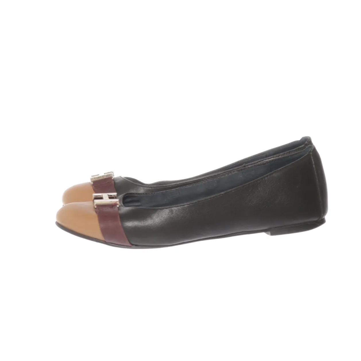 Tommy Hilfiger - bild 3