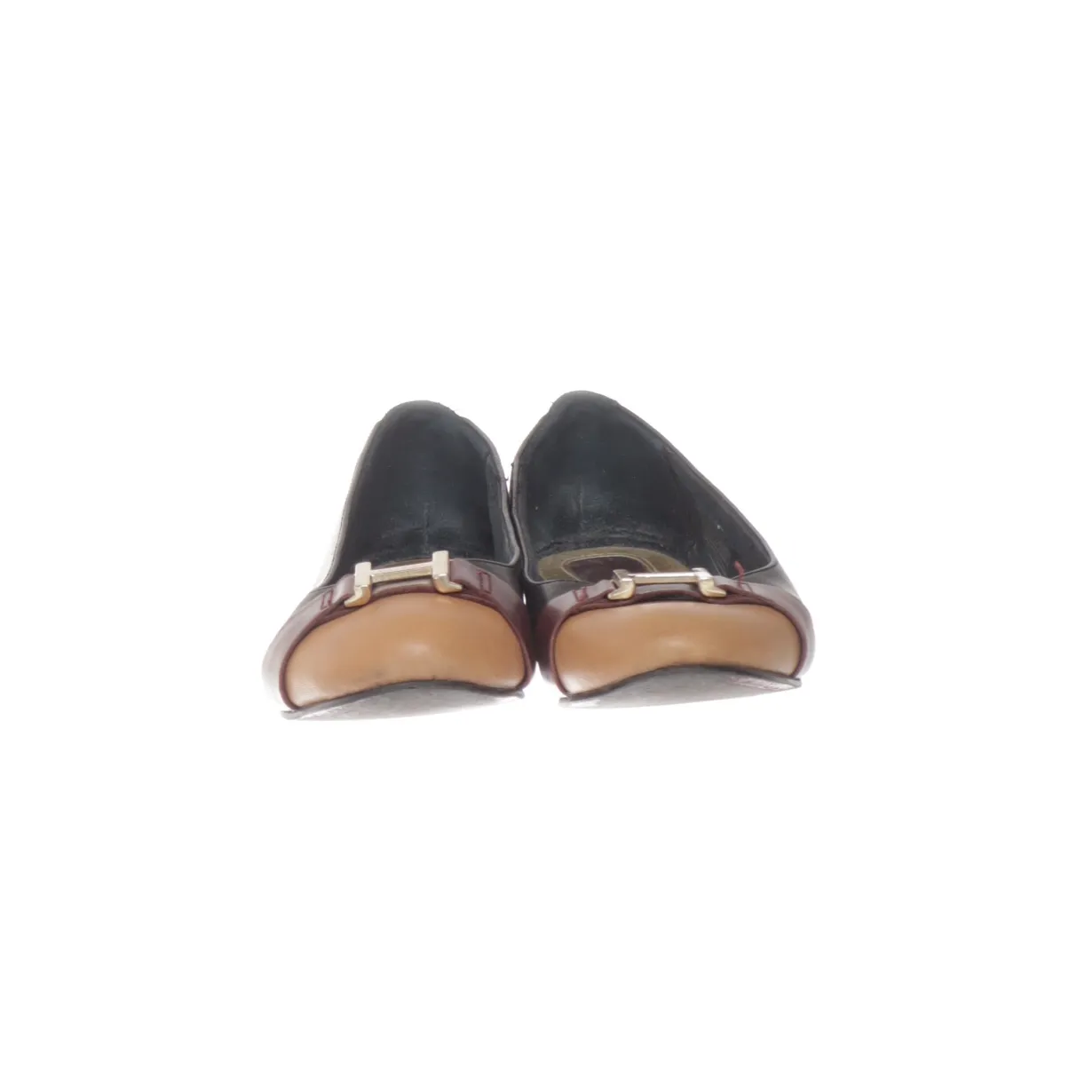 Tommy Hilfiger - bild 2