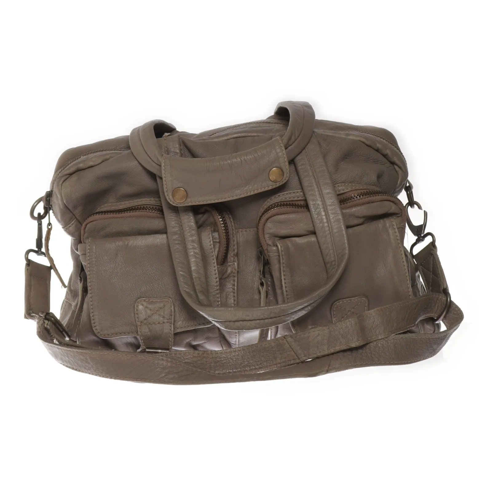 Amy Lee - Handtasche