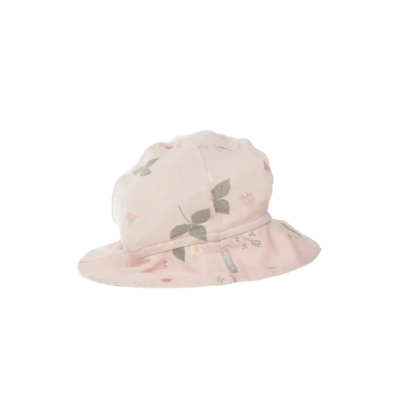 Polarn O. Pyret - bild 3