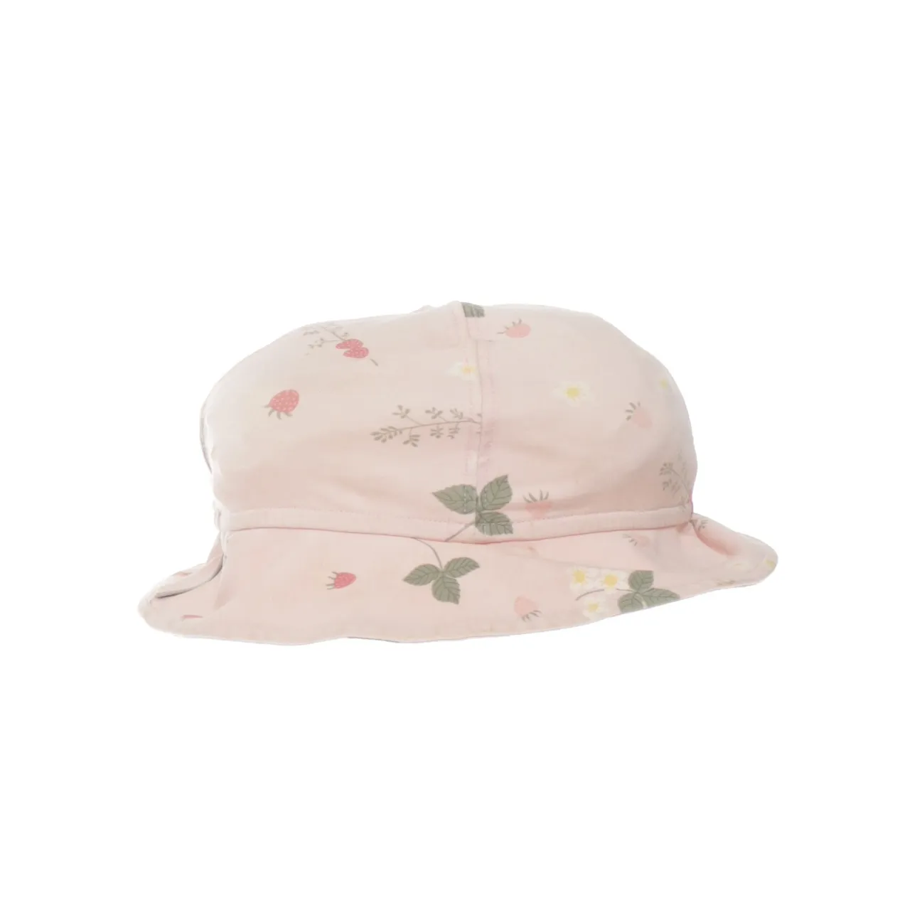 Polarn O. Pyret - bild 4