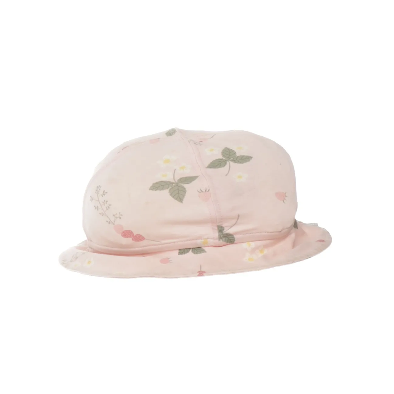 Polarn O. Pyret - bild 2