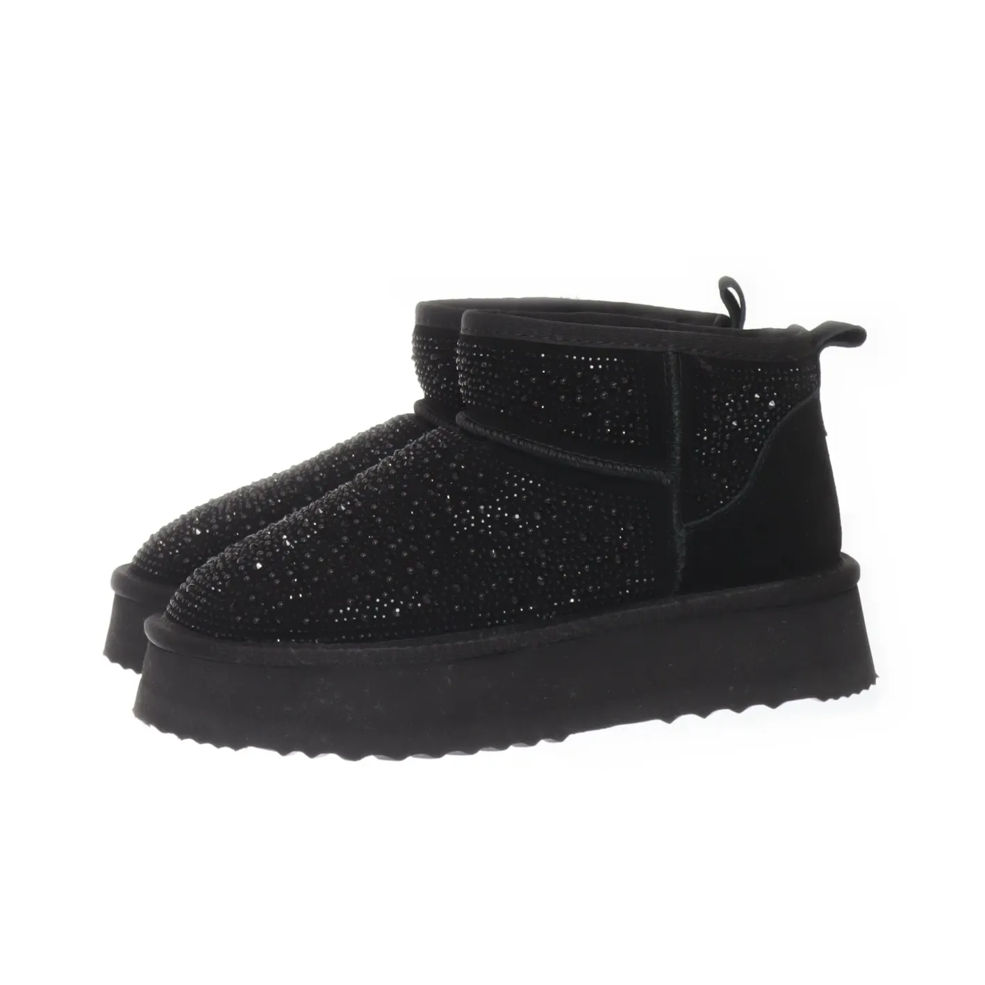 Massimo Santini - bild 3