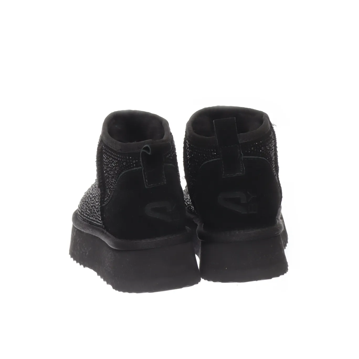 Massimo Santini - bild 4