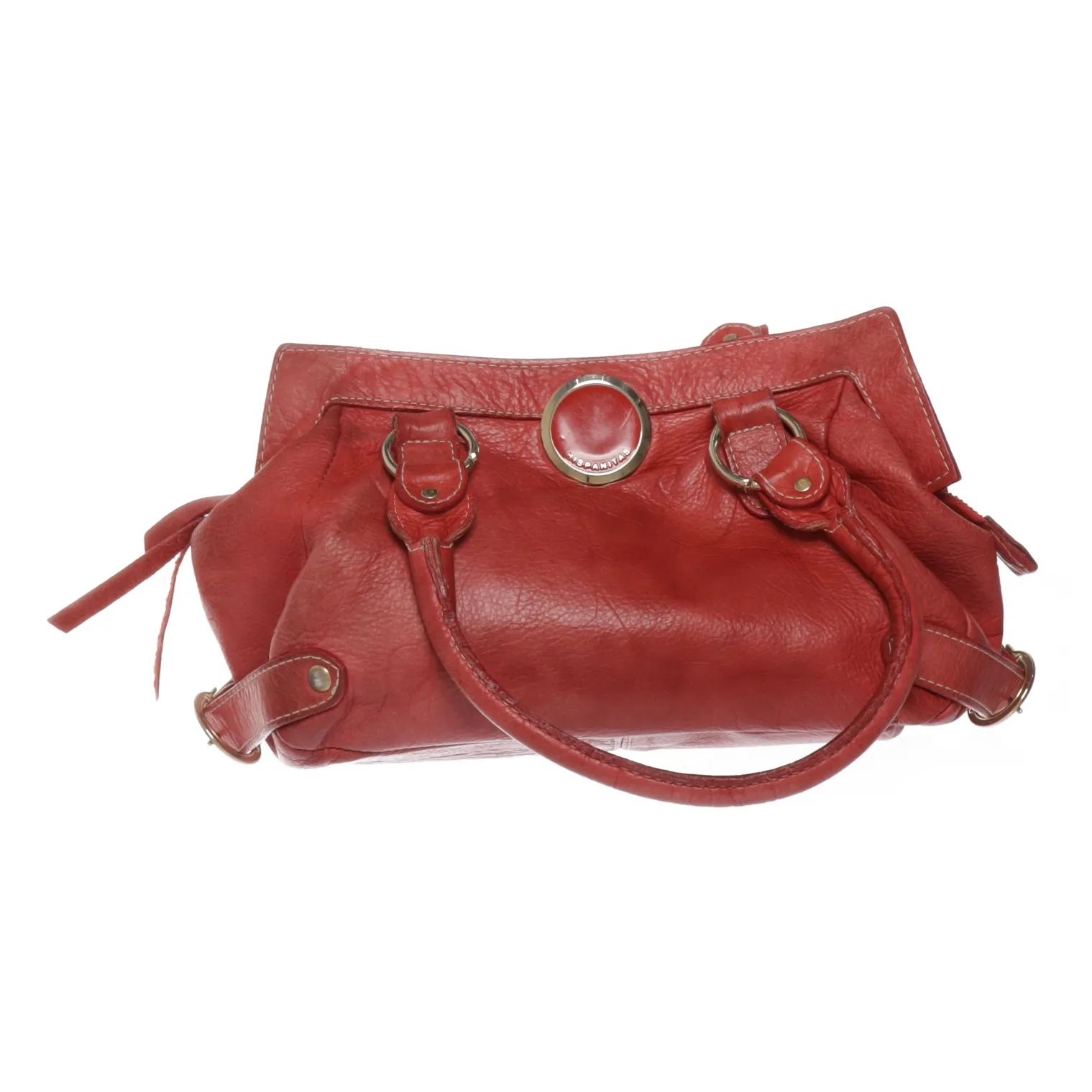 Hispanitas - Handtasche