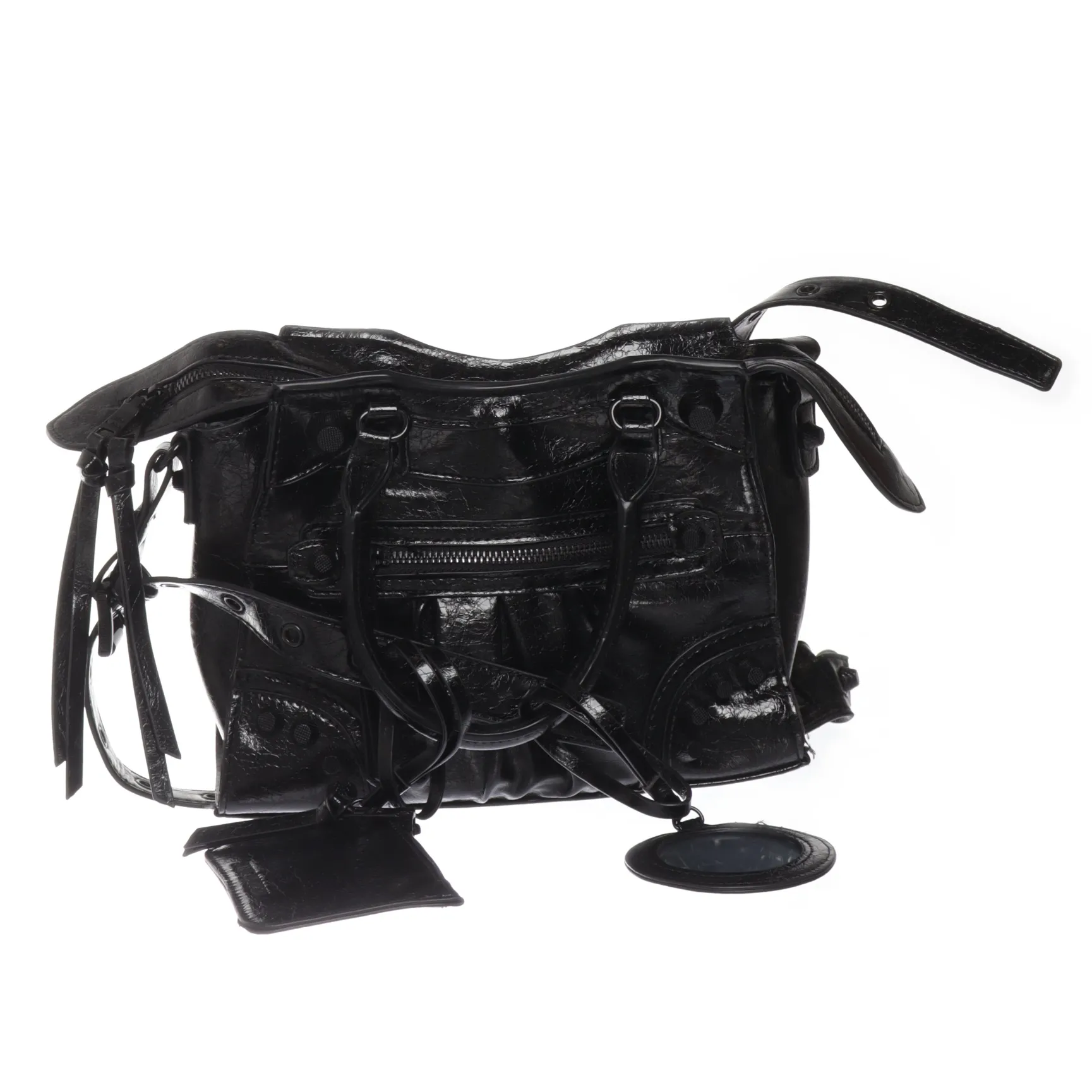 Steve Madden - Handtasche