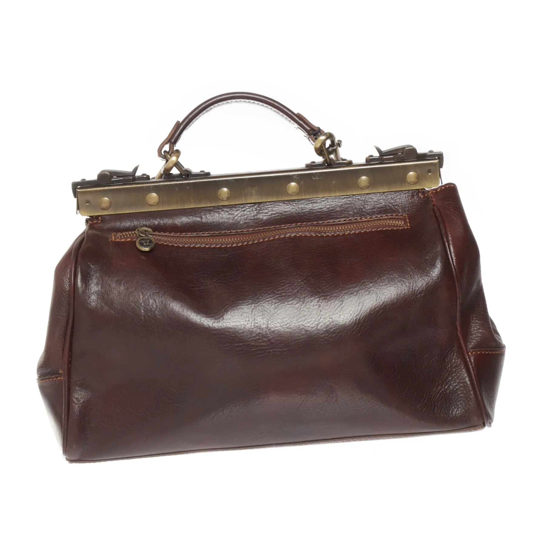 Tuscany Leather - bild 3