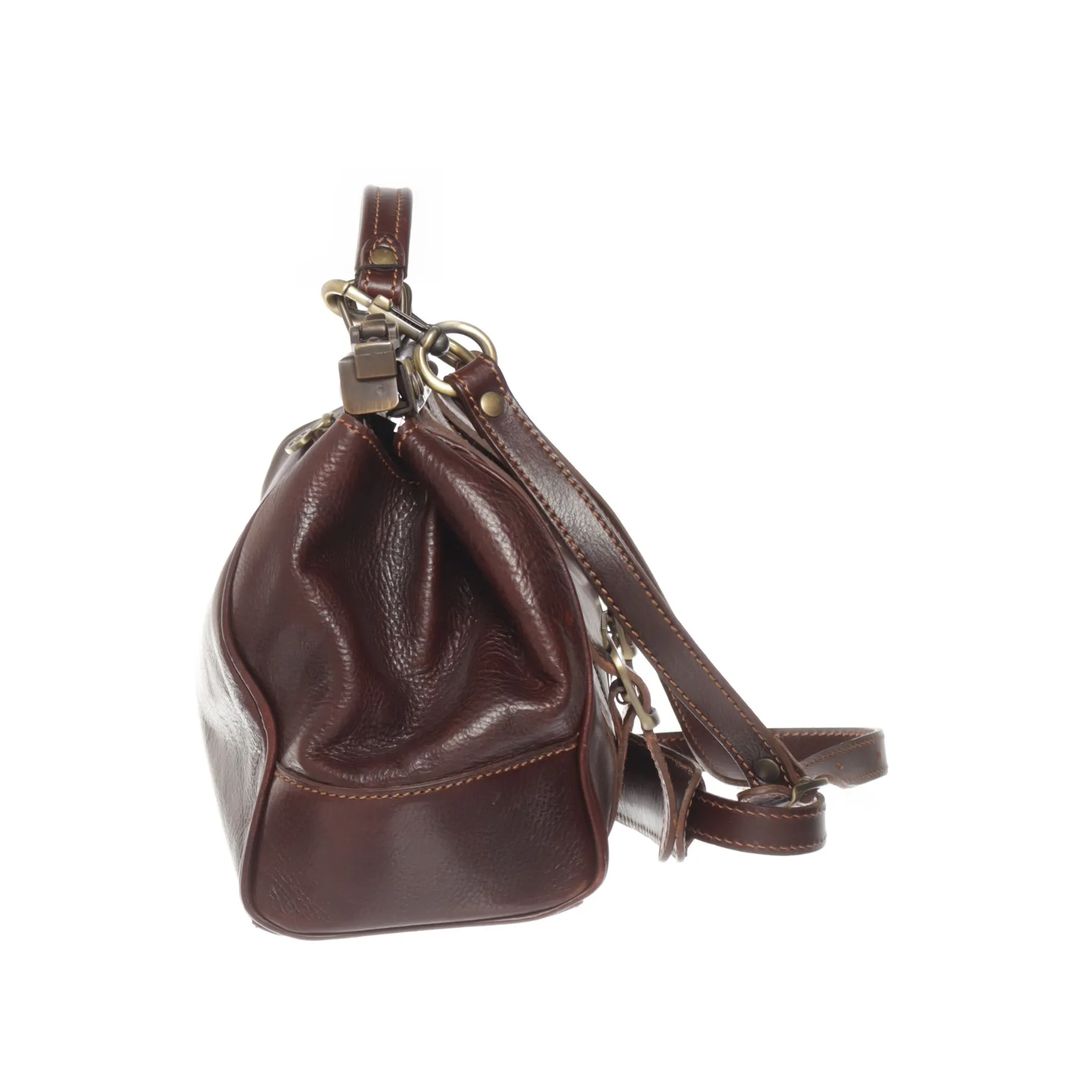 Tuscany Leather - bild 4