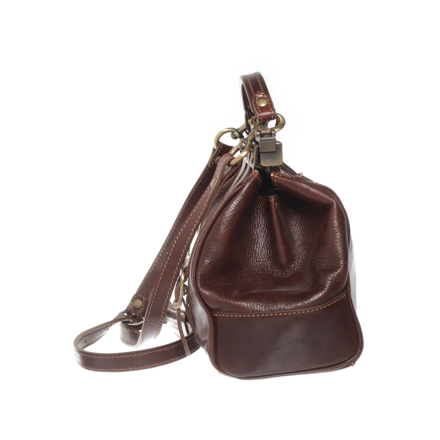 Tuscany Leather - bild 2