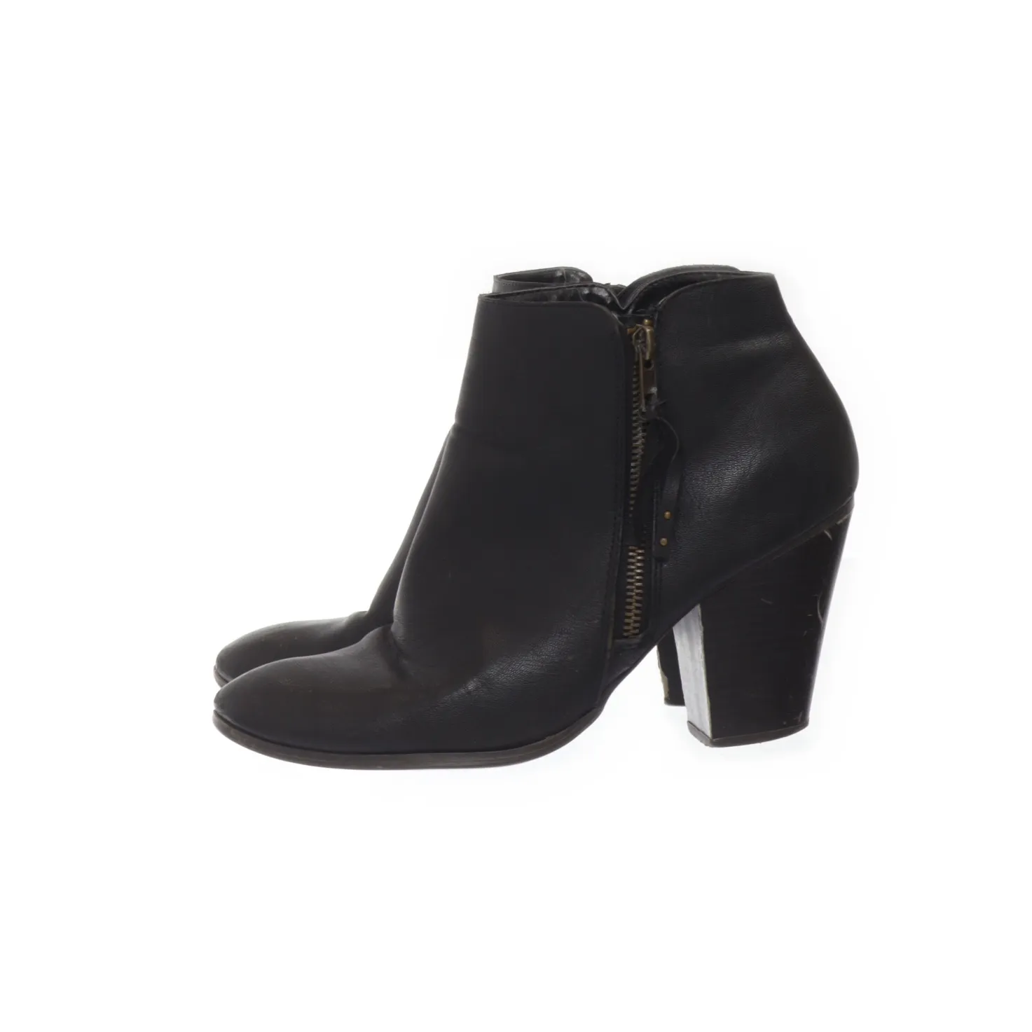 Charlotte Russe - bild 3