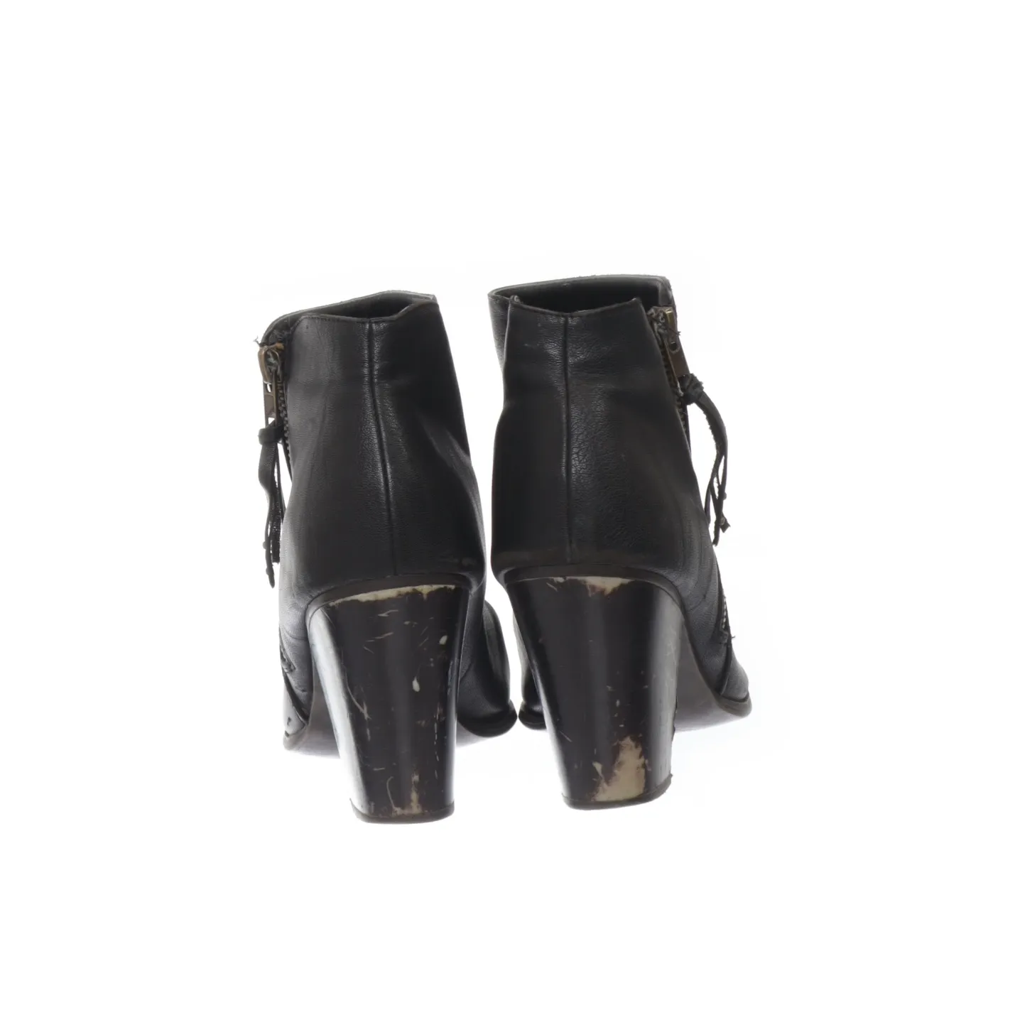 Charlotte Russe - bild 4