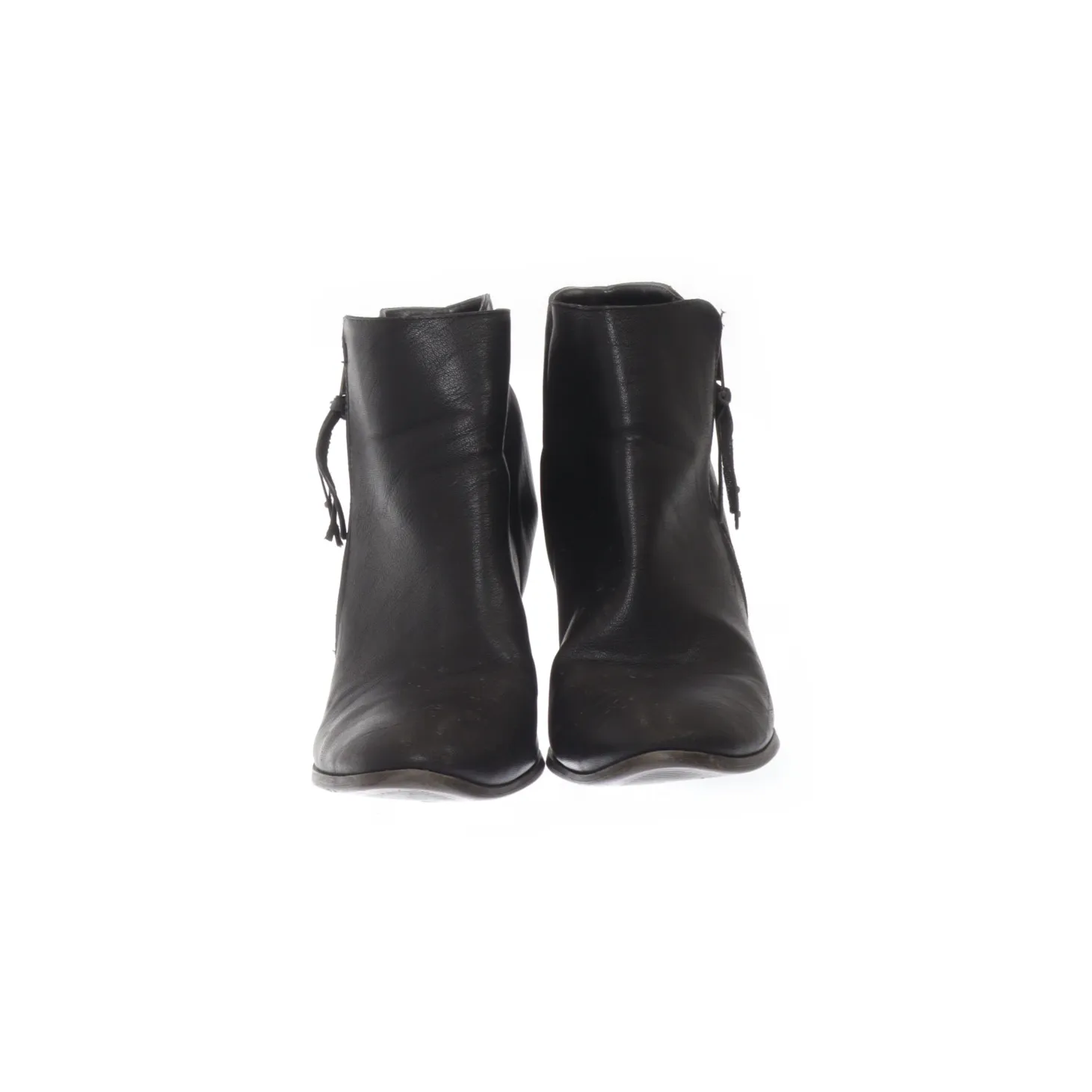 Charlotte Russe - bild 2