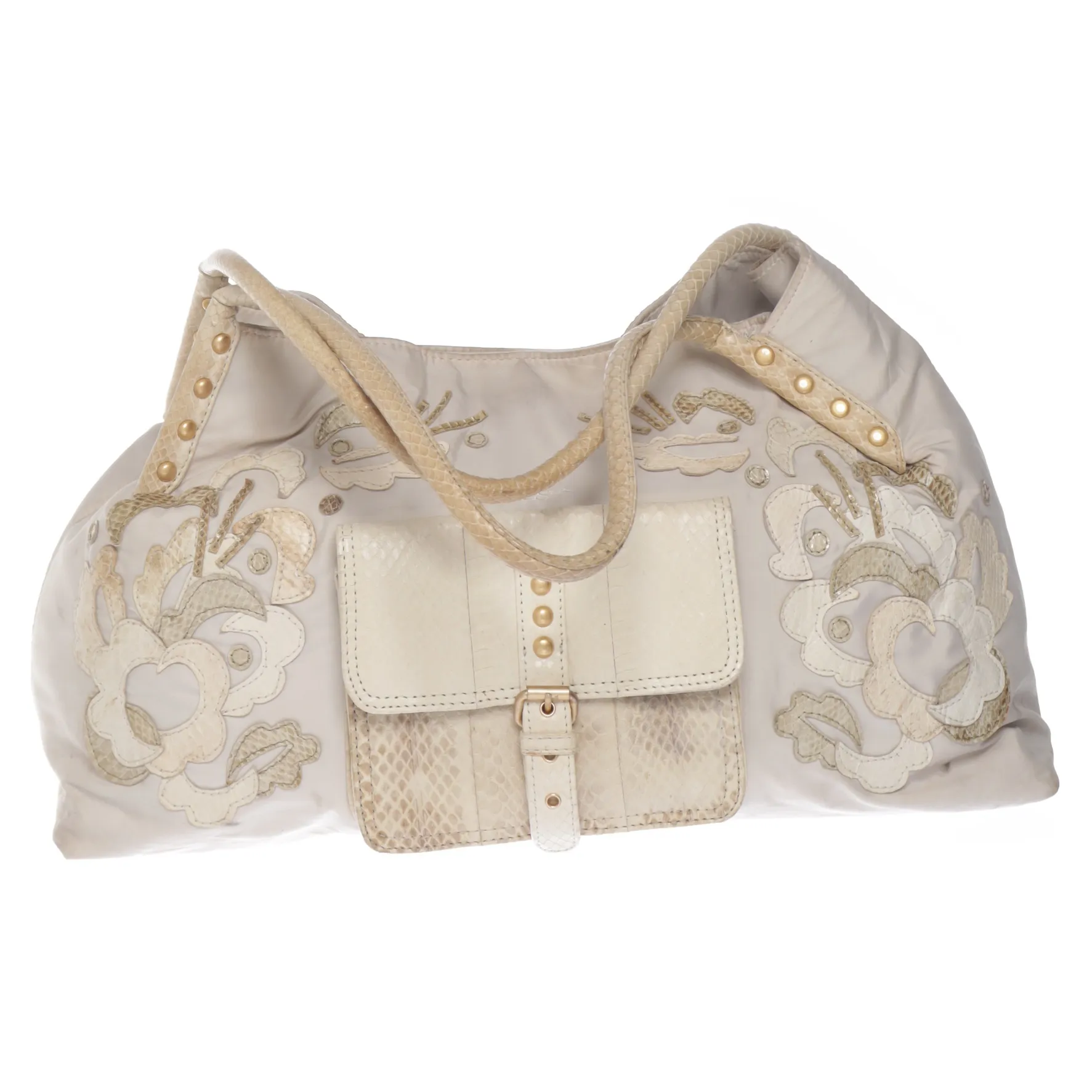 Tosca Blu - Handtasche