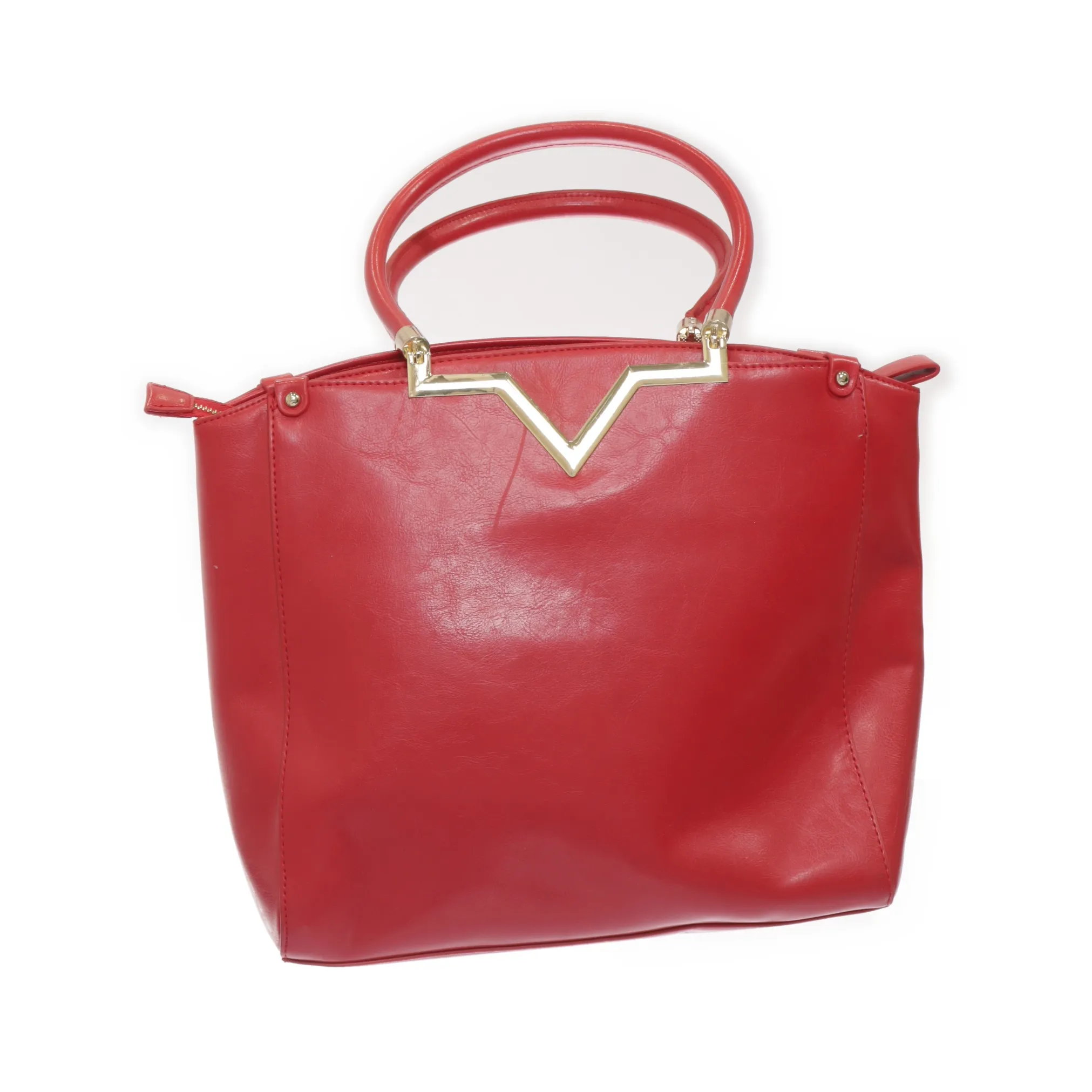 Valentino by Mario Valentino