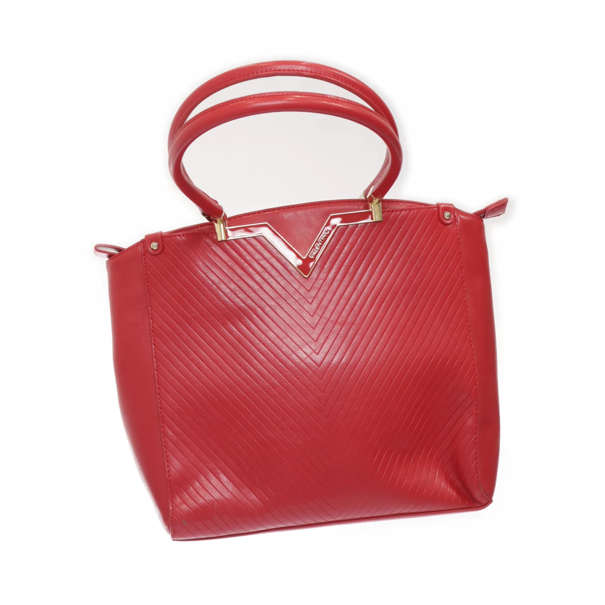 Valentino by Mario Valentino - bild 3