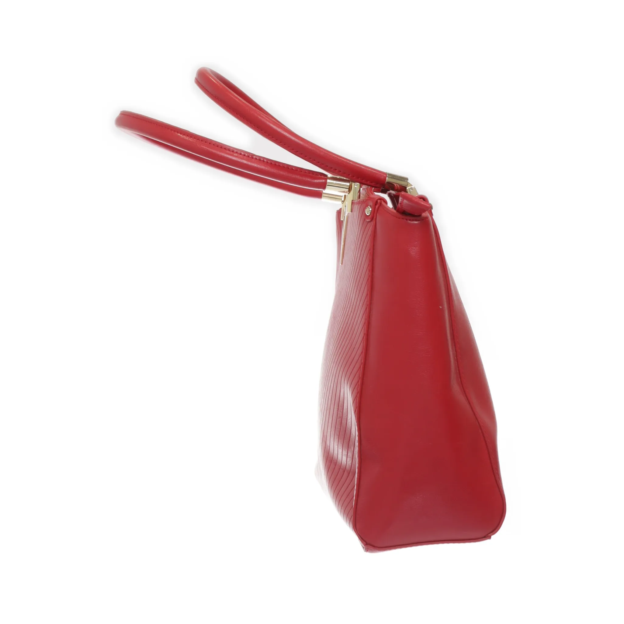 Valentino by Mario Valentino - bild 4