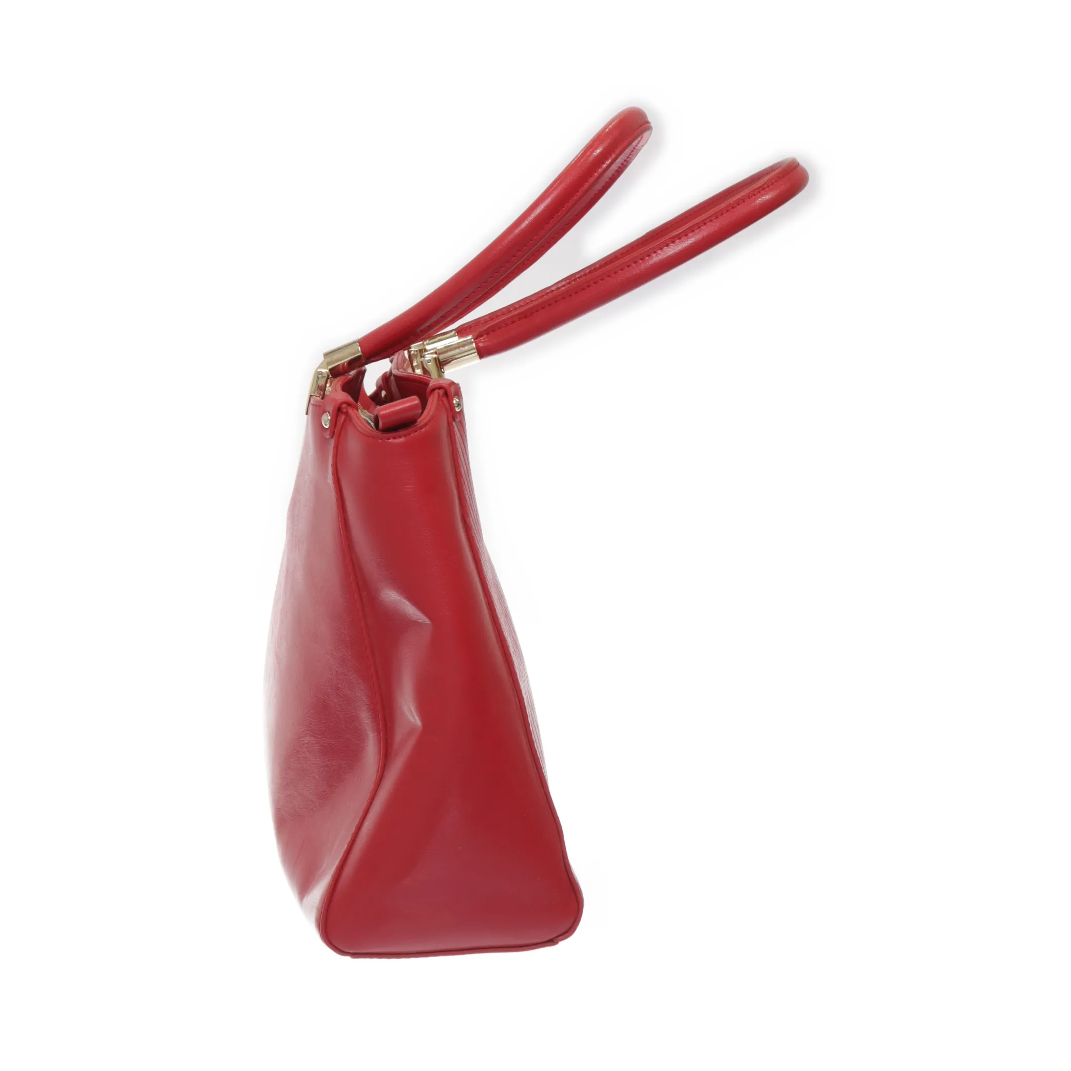 Valentino by Mario Valentino - bild 2