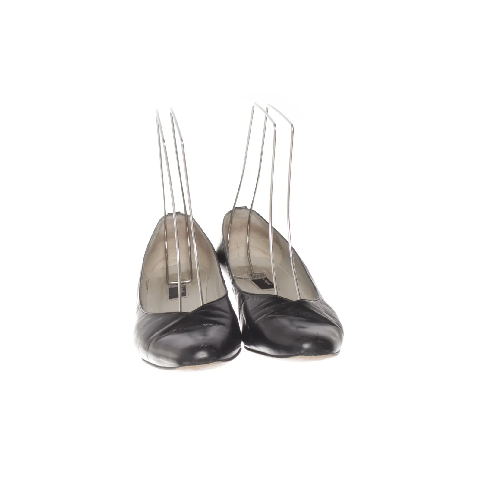 Carlo di Napoli - bild 2