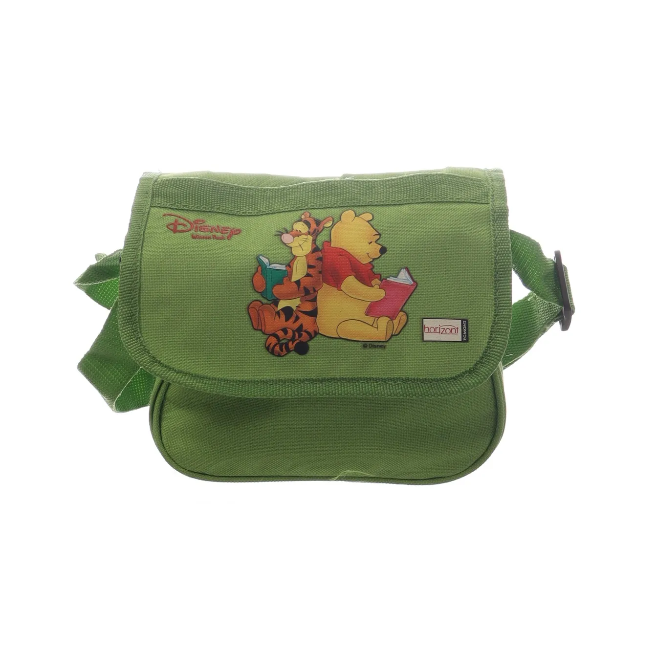 Disney - Umhängetasche