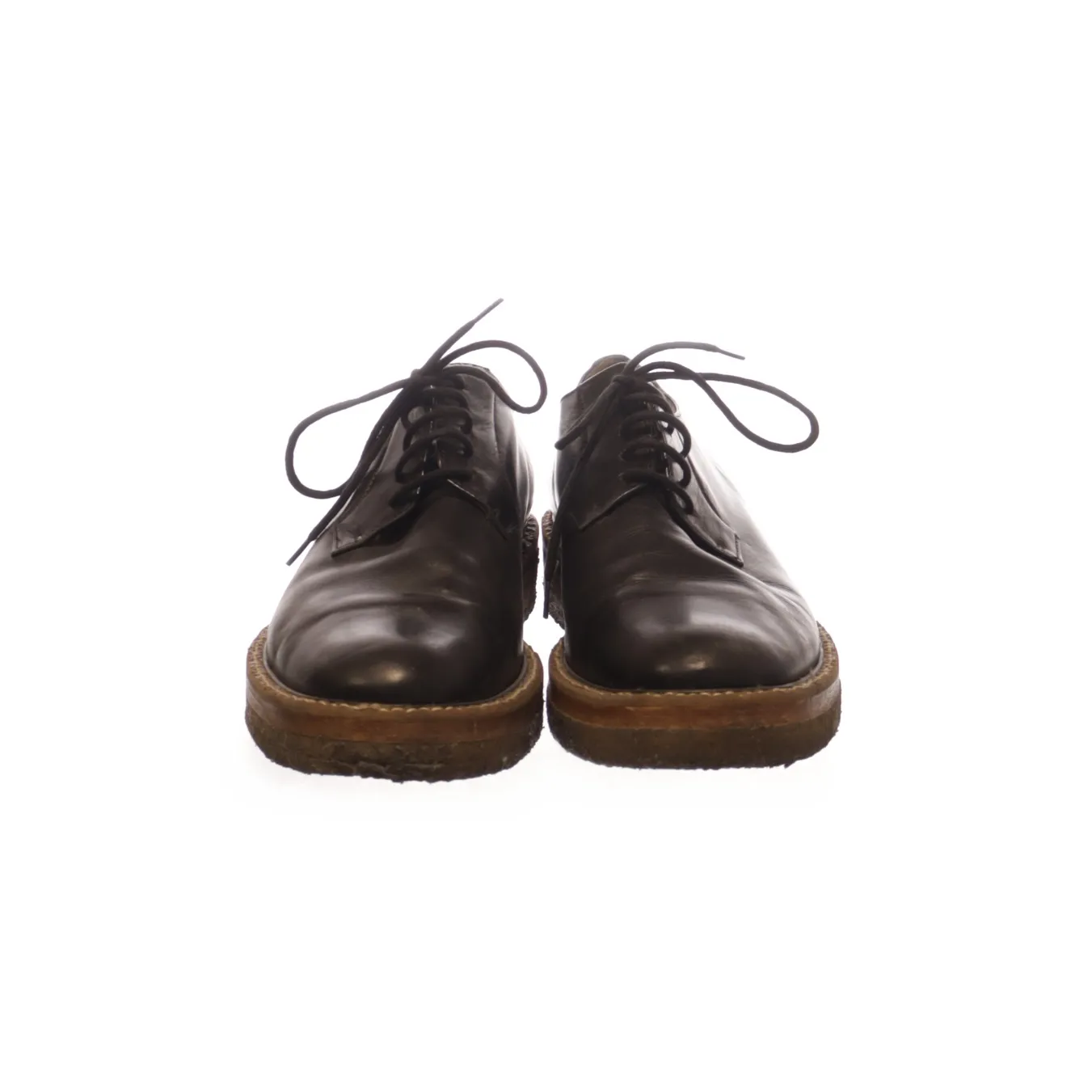 Dries van Noten - bild 4