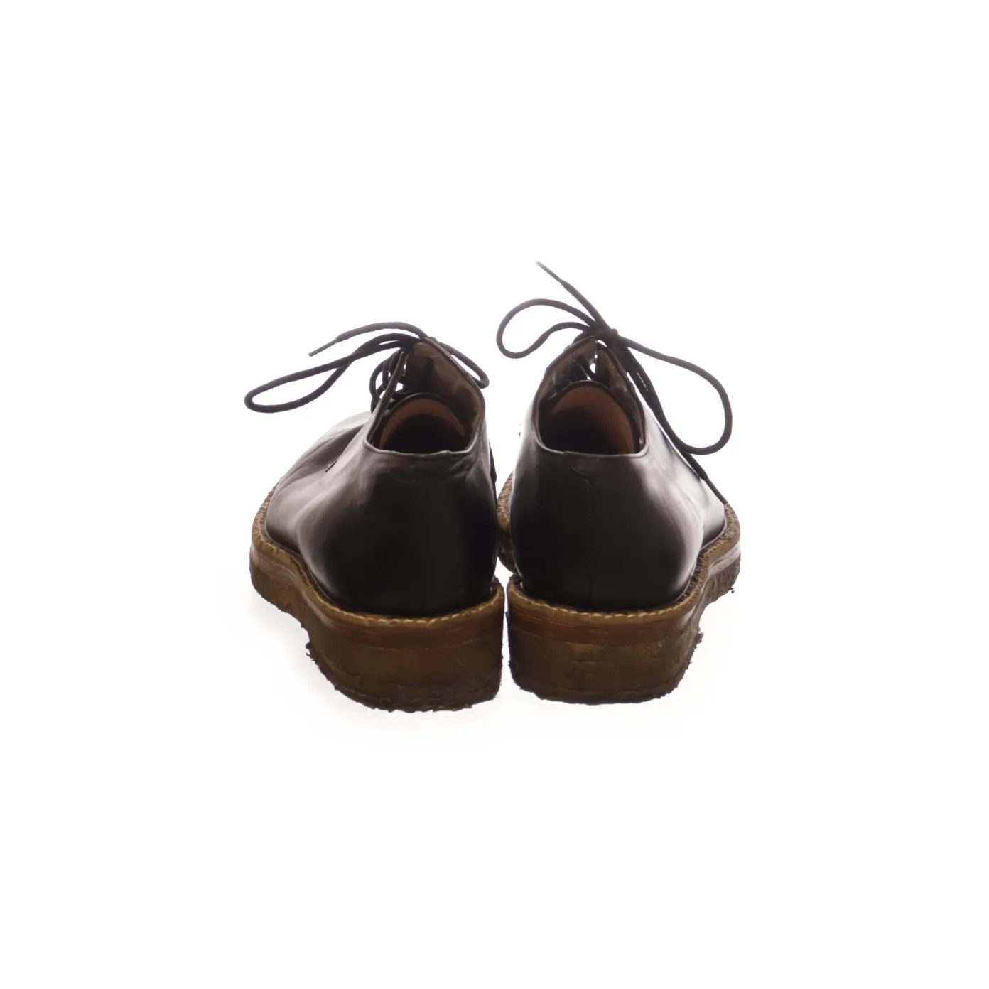 Dries van Noten - bild 2