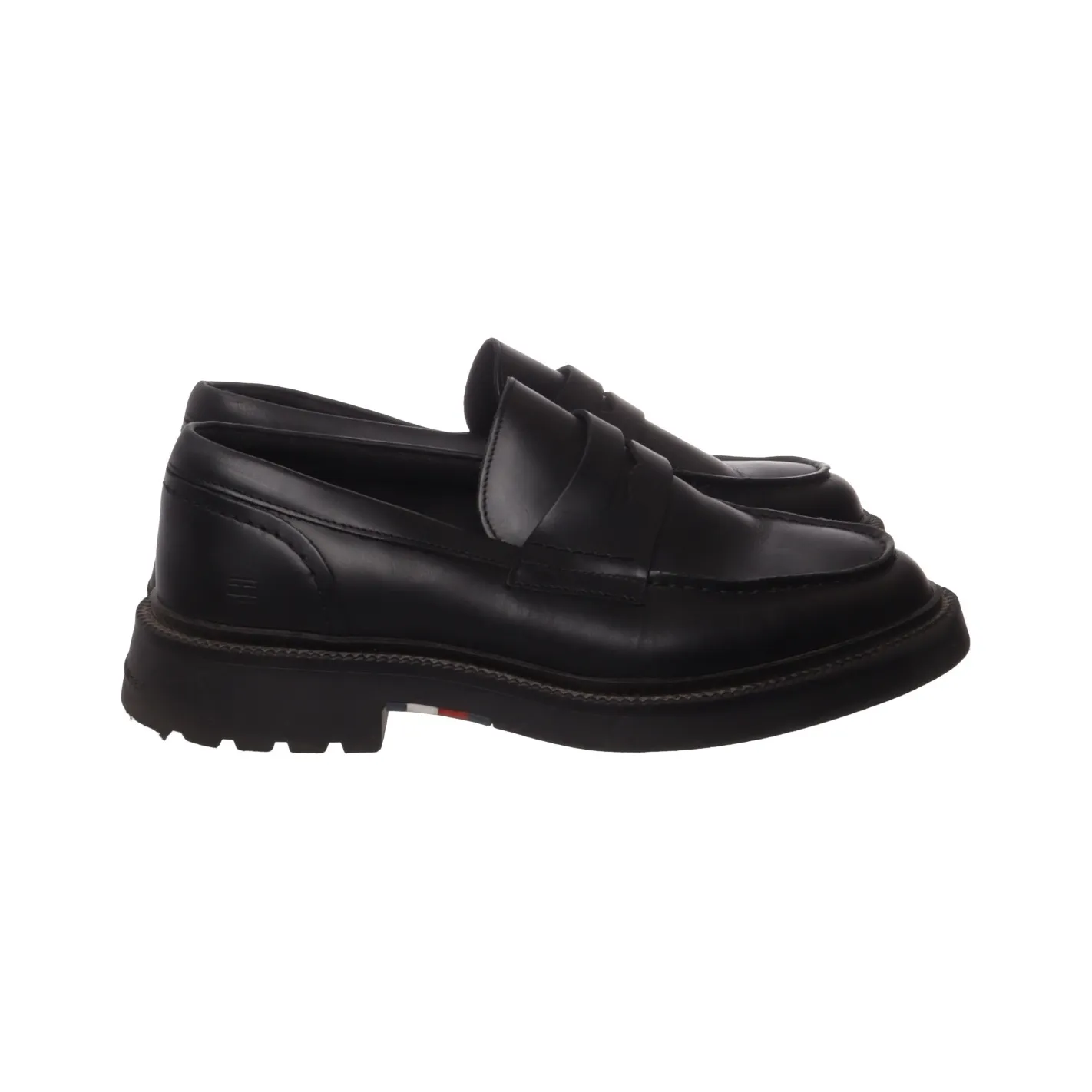 Tommy Hilfiger Loafers SHOES-EU-40