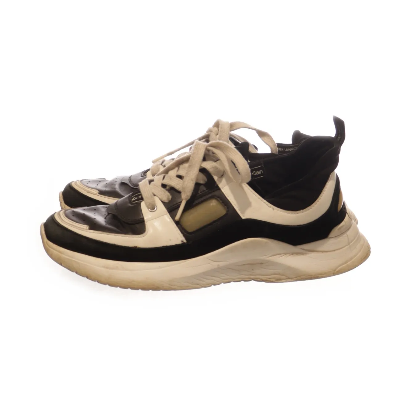 Calvin Klein - bild 3