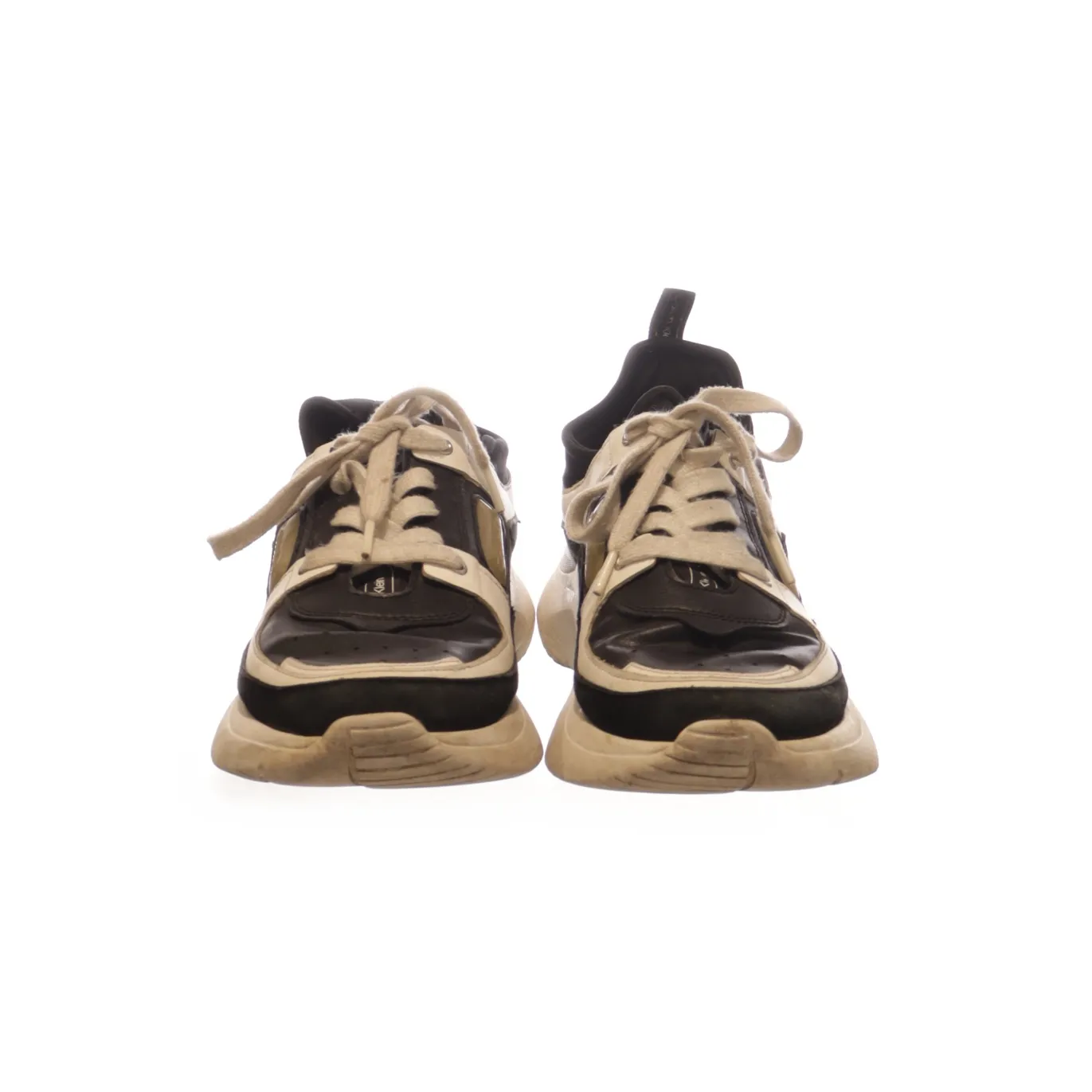 Calvin Klein - bild 4