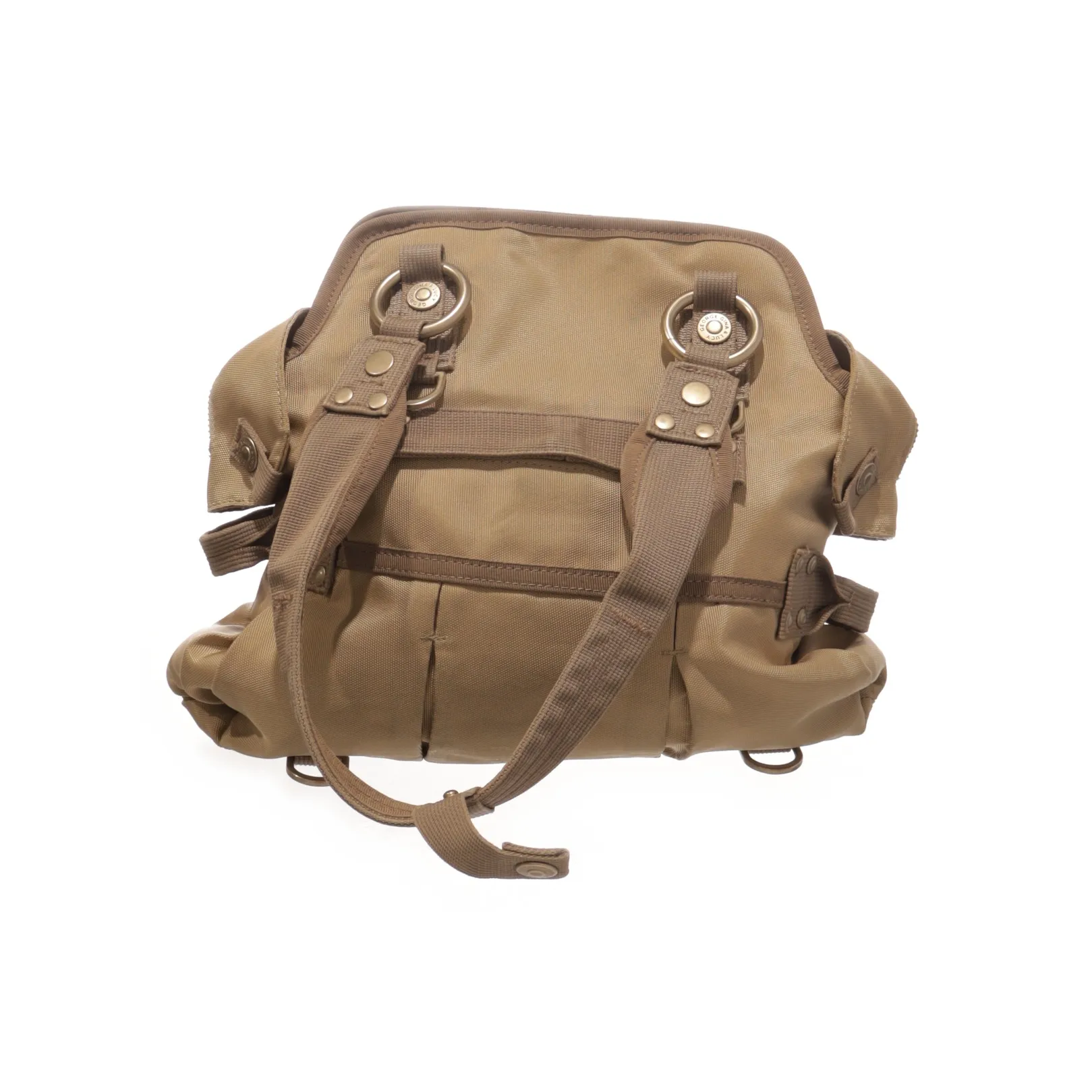 George Gina & Lucy - bild 3