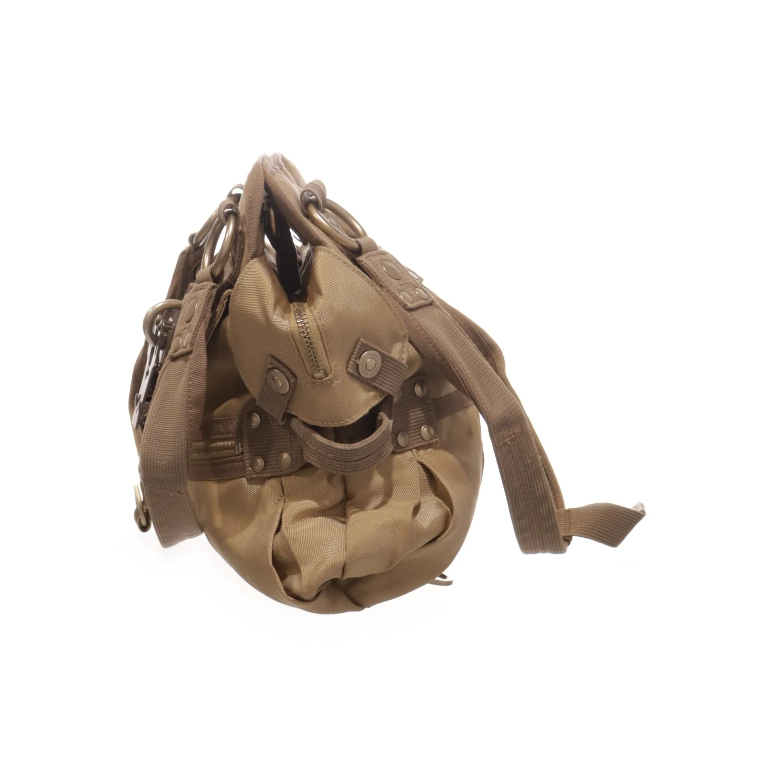 George Gina & Lucy - bild 4